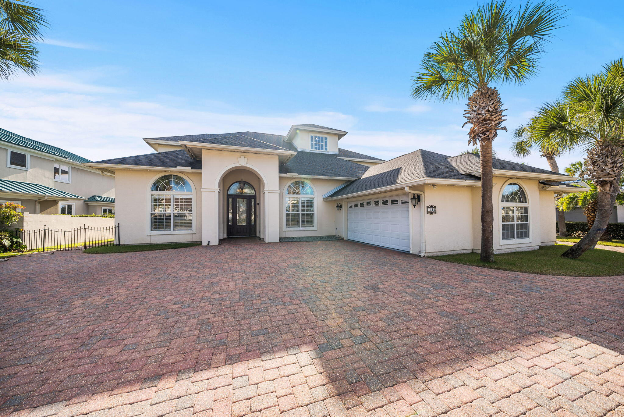 1413 Trout Drive