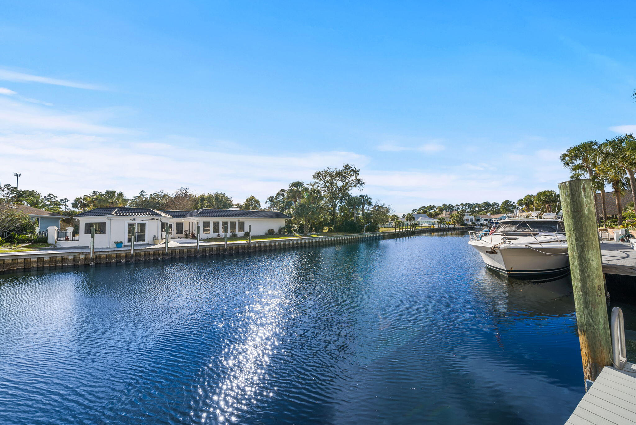 1413 Trout Drive