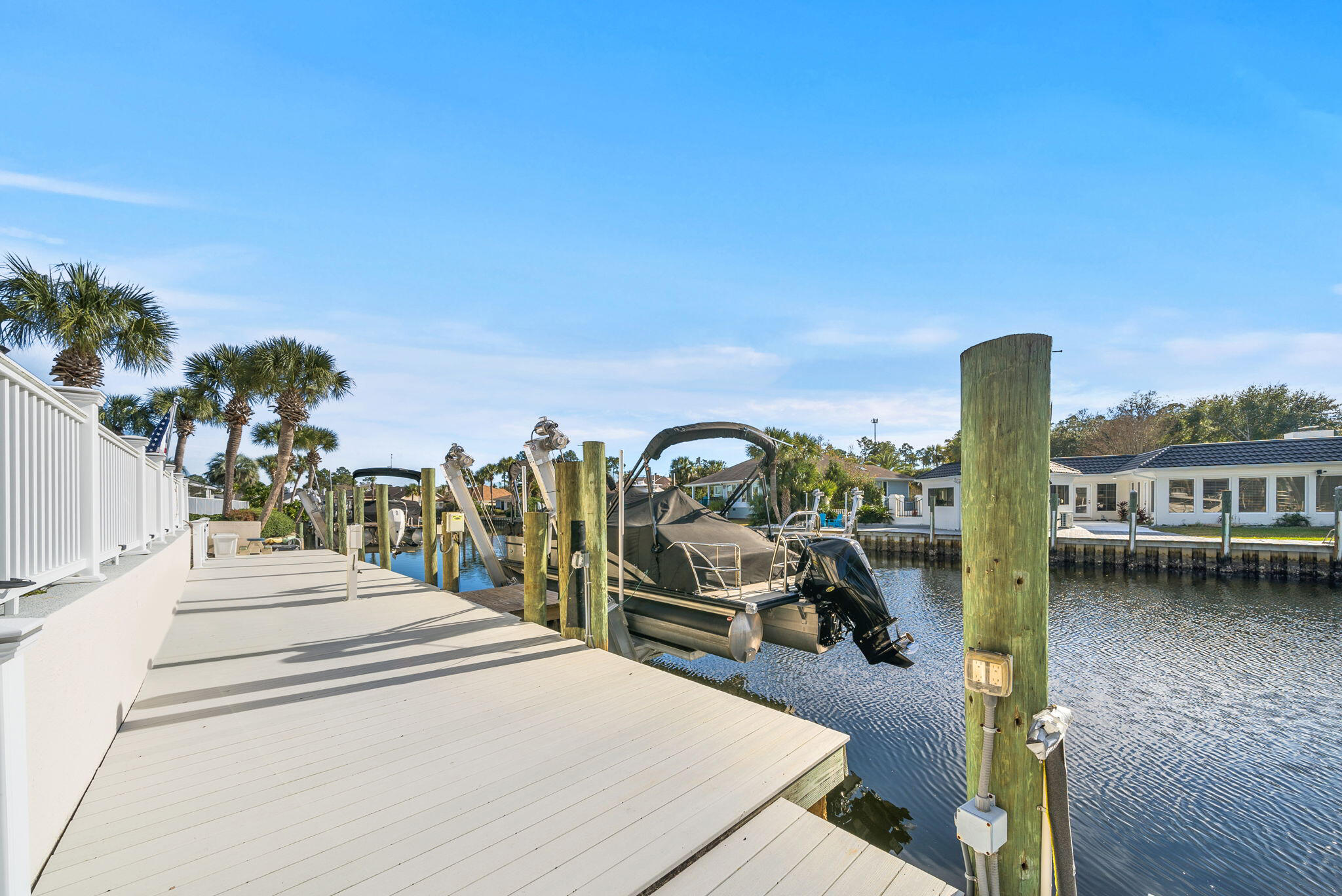 1413 Trout Drive