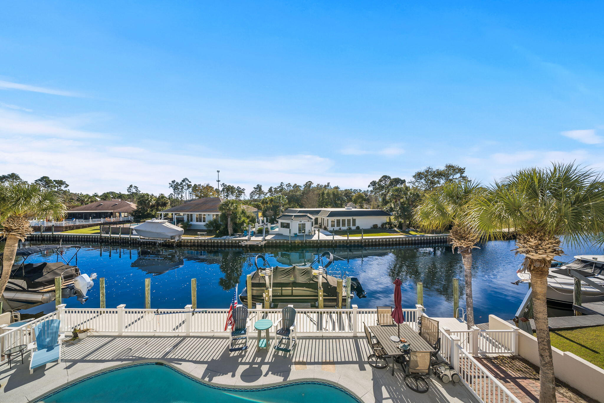 1413 Trout Drive