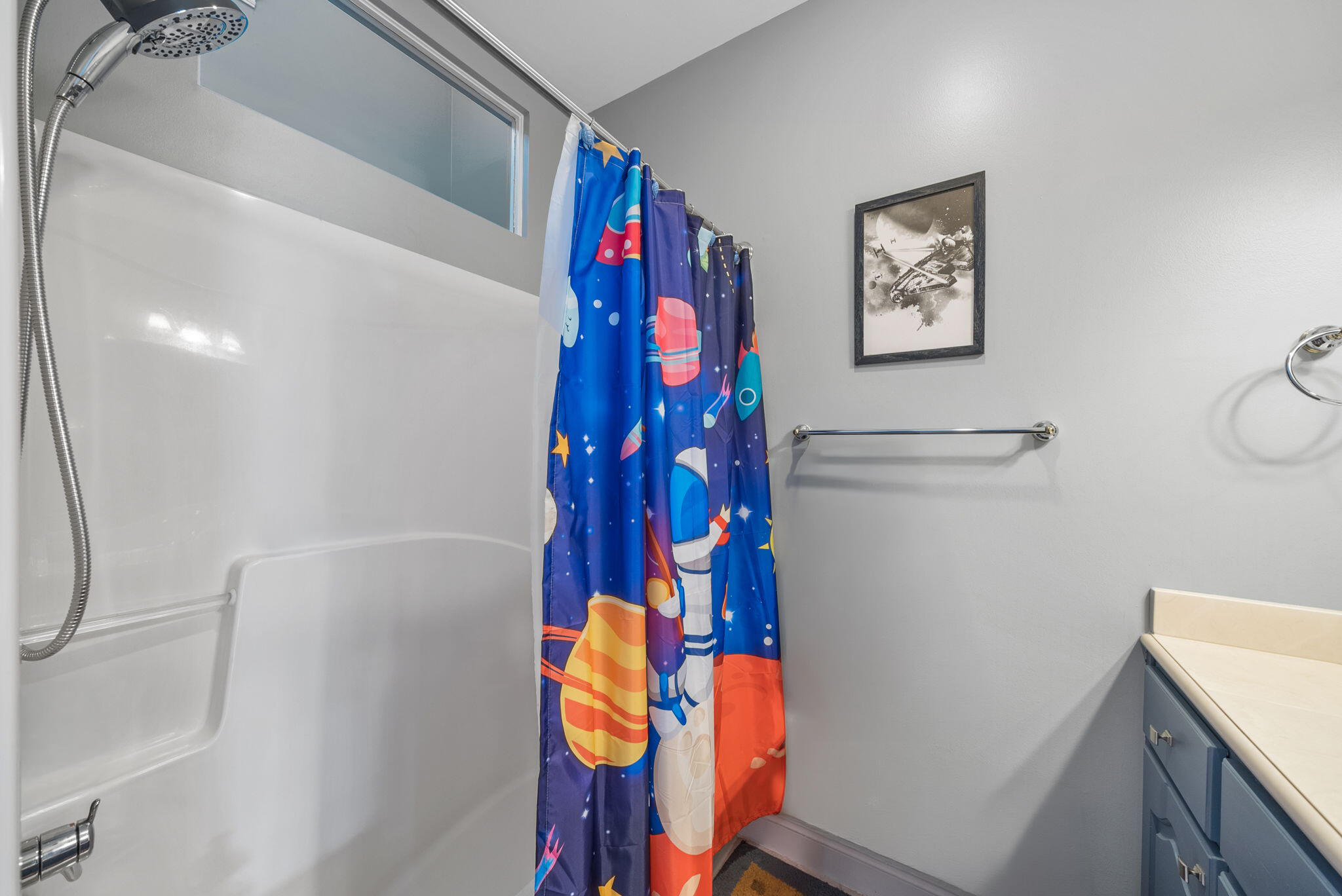 1413 Trout Drive