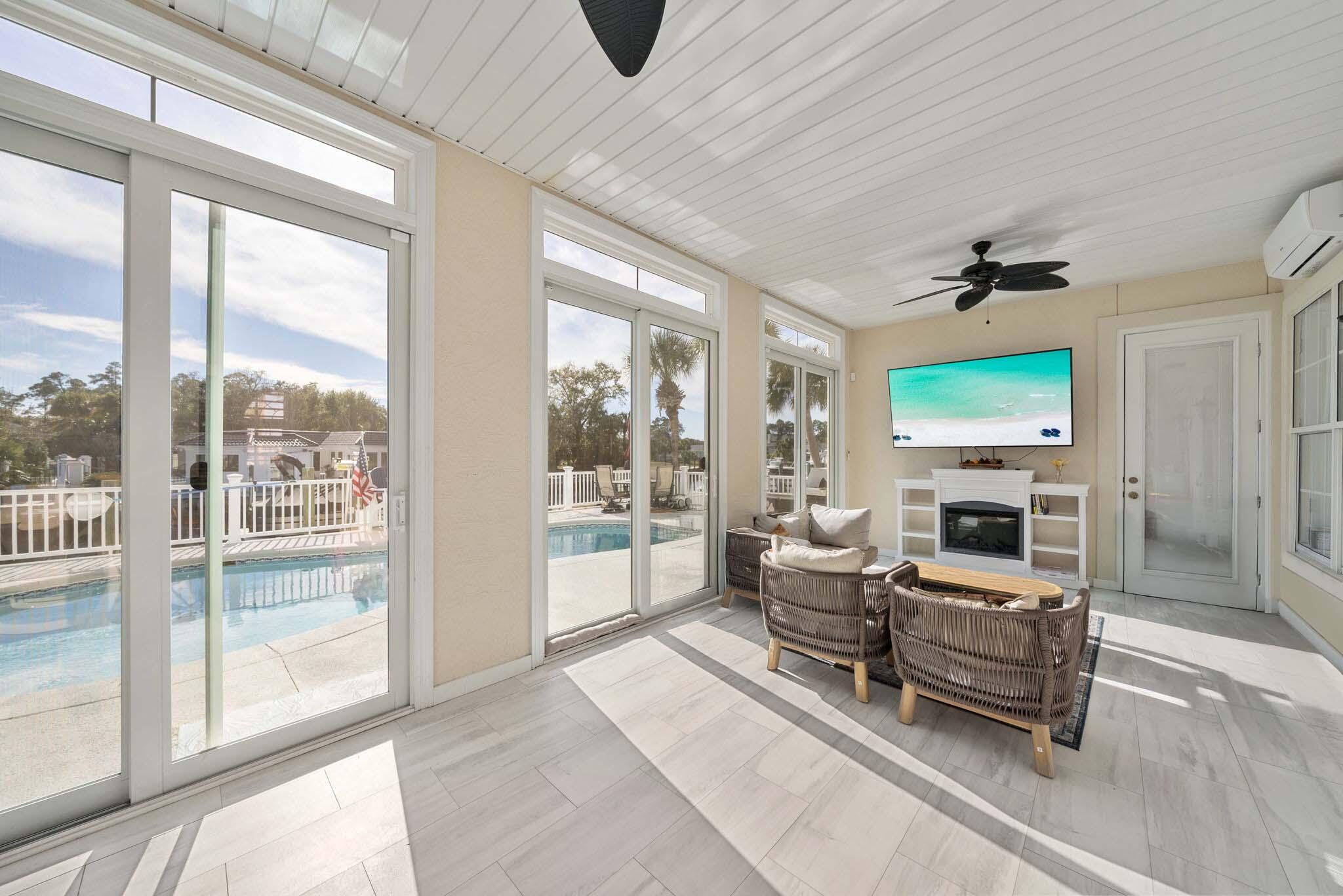 1413 Trout Drive