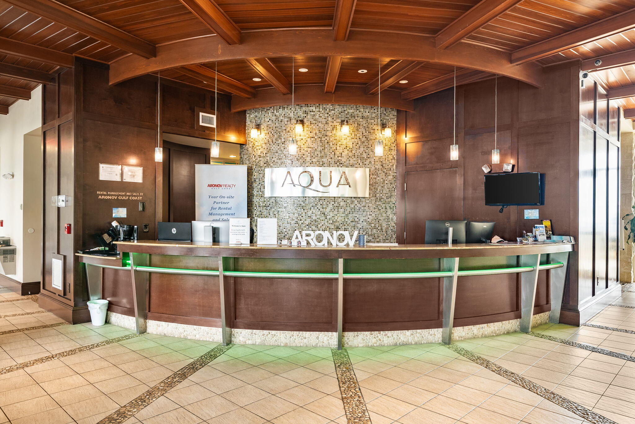 15625 Front Beach Road UNIT 1004