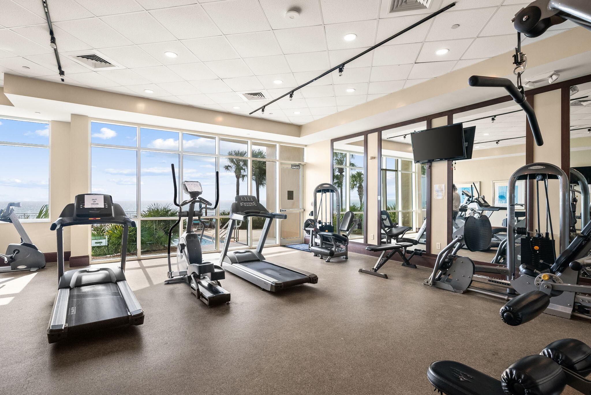 15625 Front Beach Road UNIT 1004