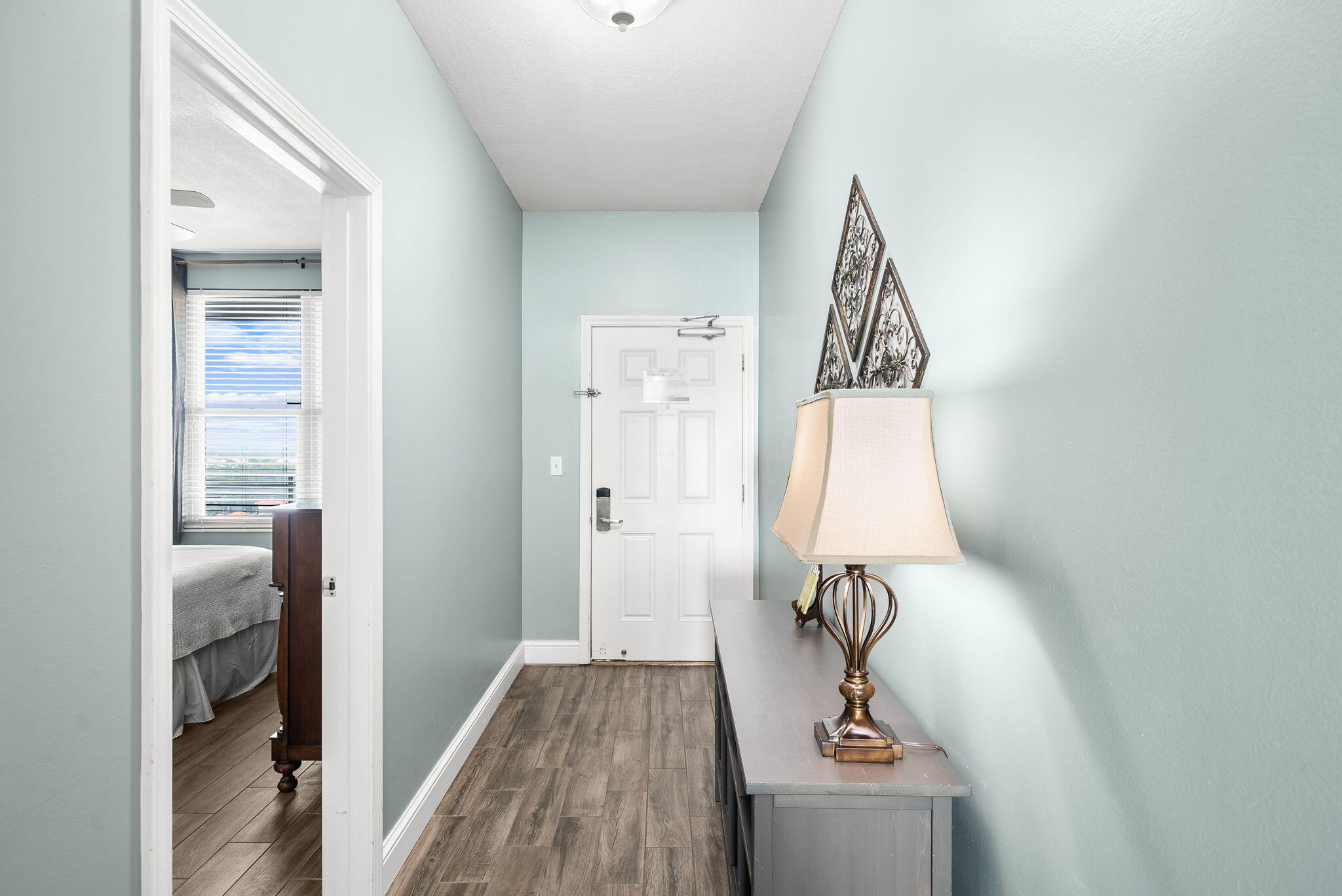 15625 Front Beach Road UNIT 1004