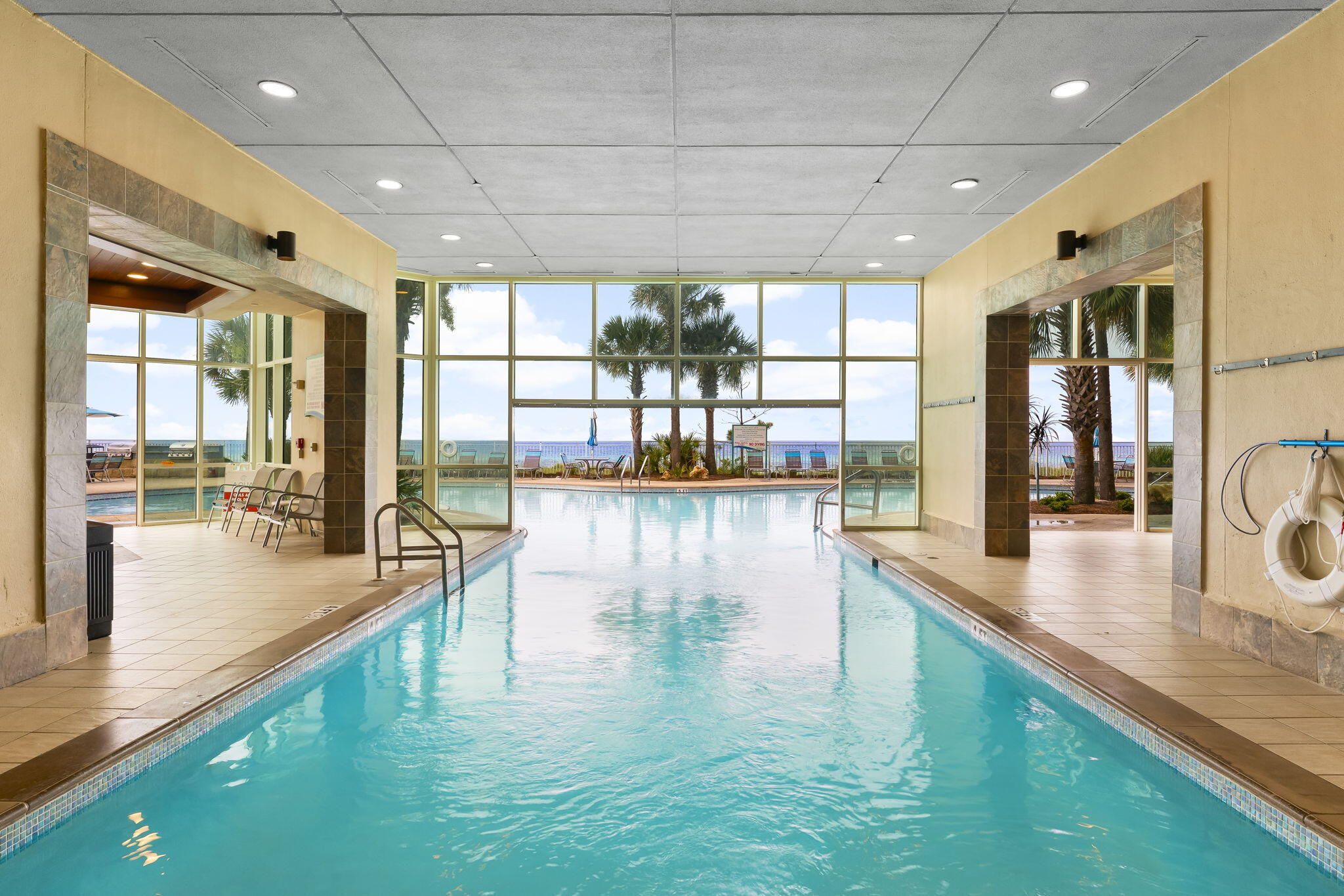15625 Front Beach Road UNIT 1004
