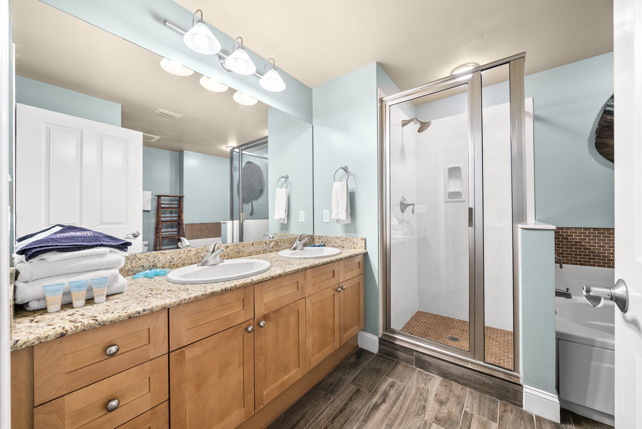 15625 Front Beach Road UNIT 1004