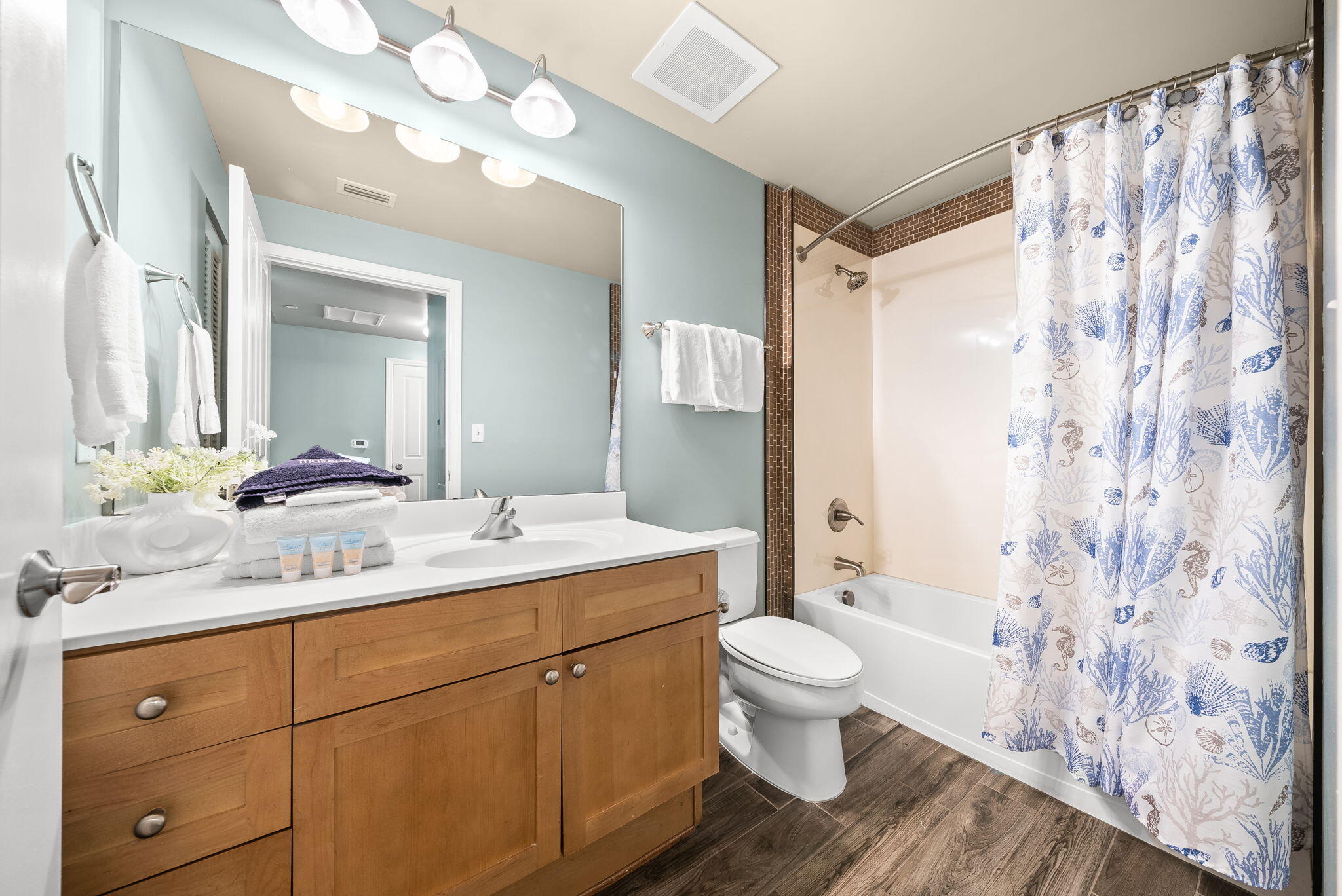 15625 Front Beach Road UNIT 1004