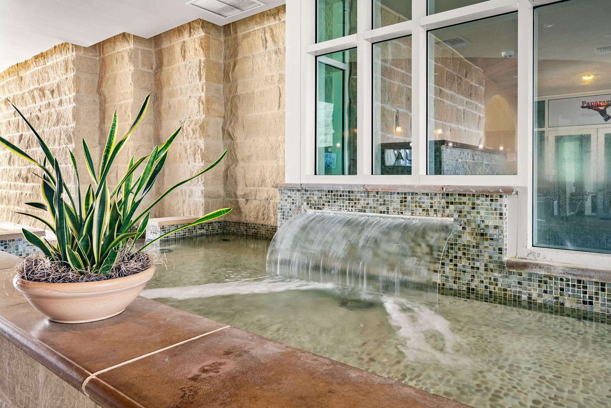 15625 Front Beach Road UNIT 1004