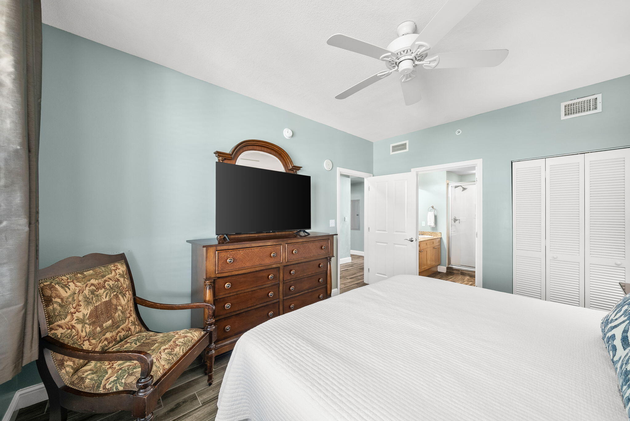 15625 Front Beach Road UNIT 1004