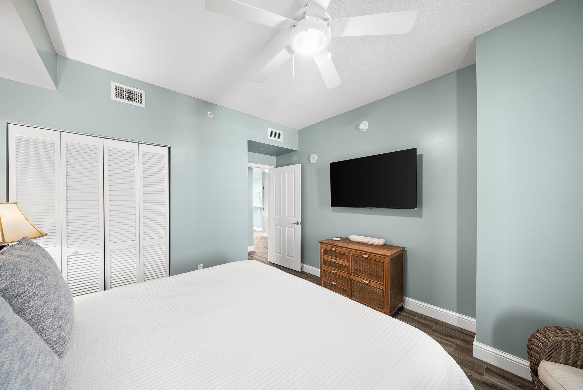 15625 Front Beach Road UNIT 1004
