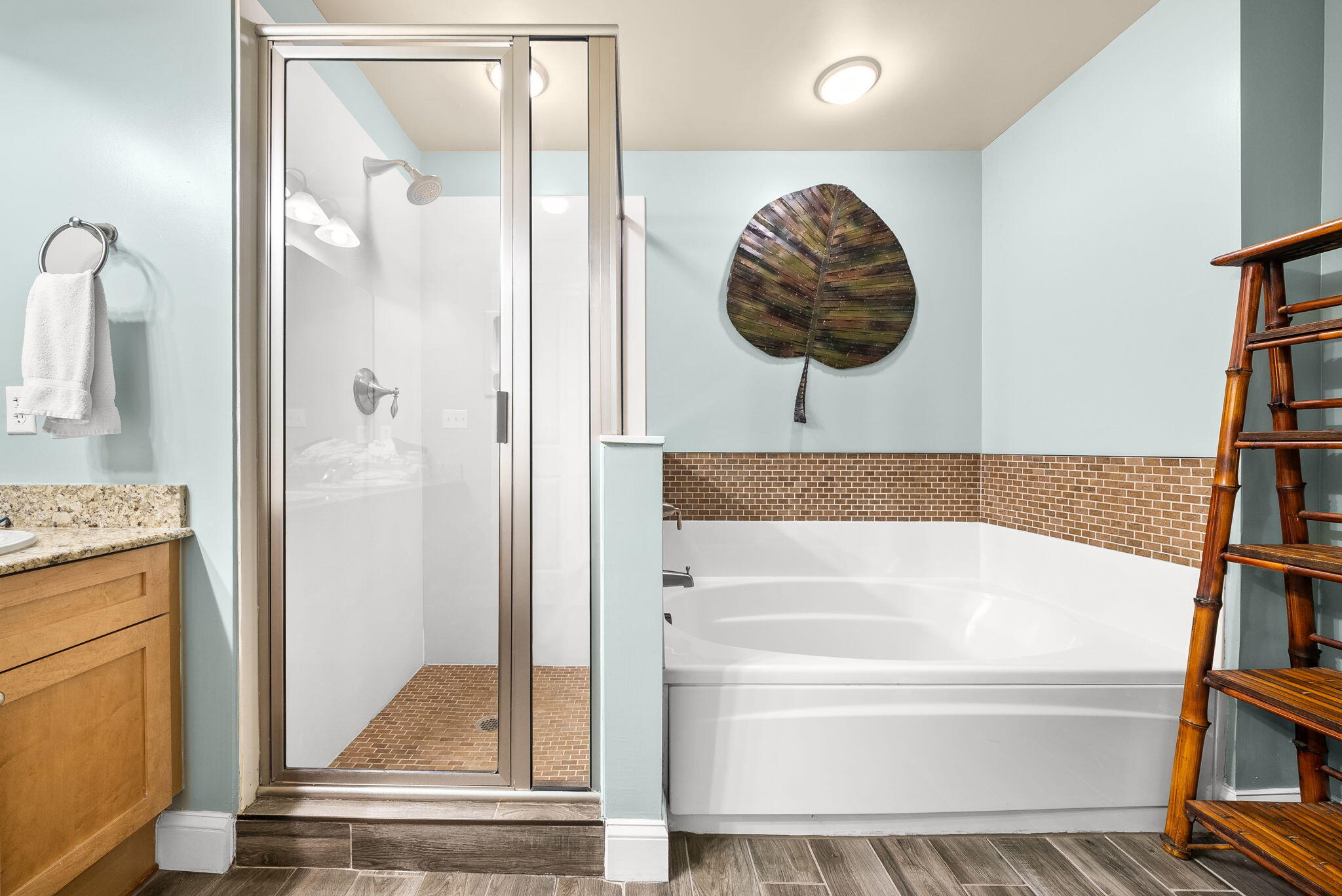 15625 Front Beach Road UNIT 1004