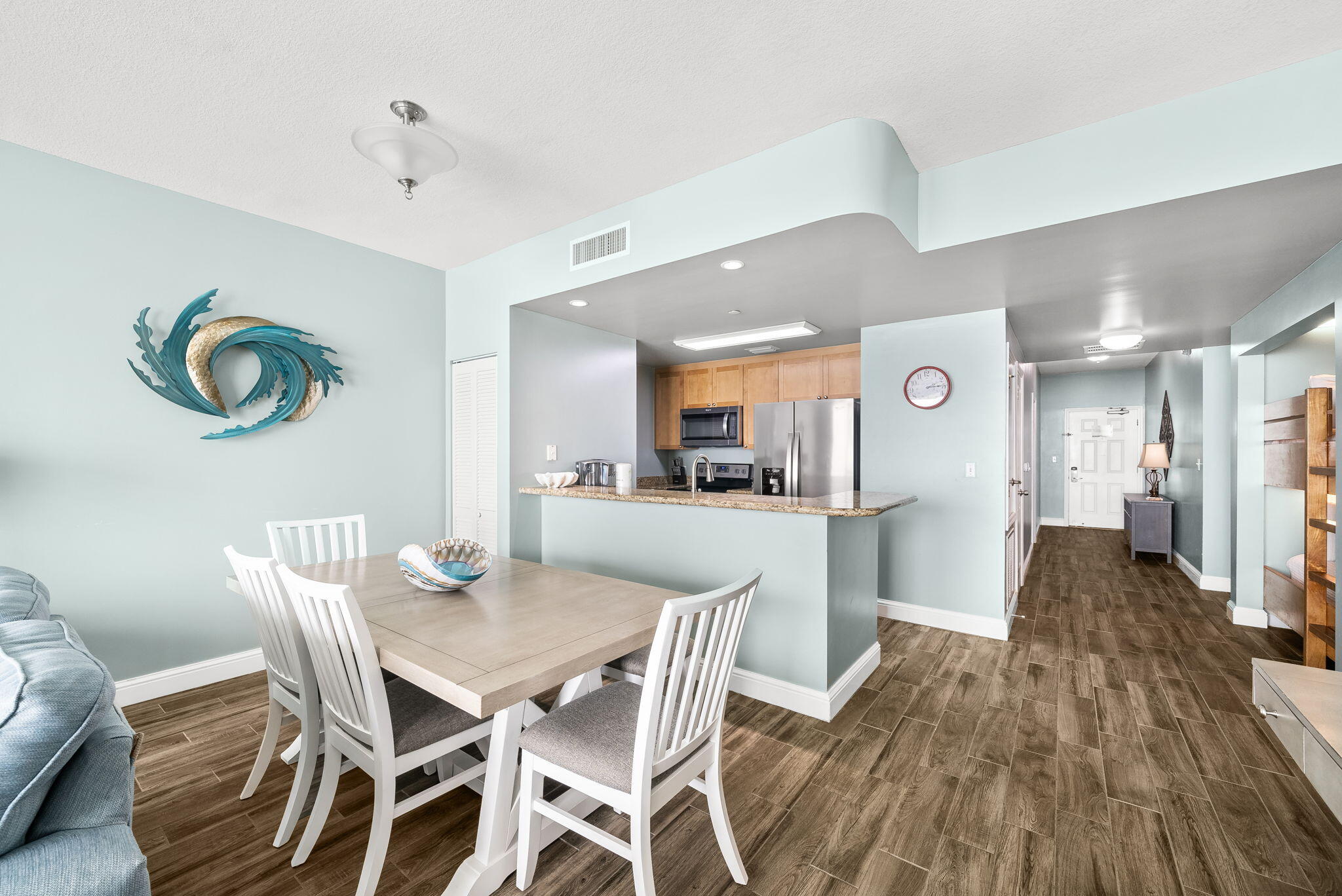 15625 Front Beach Road UNIT 1004