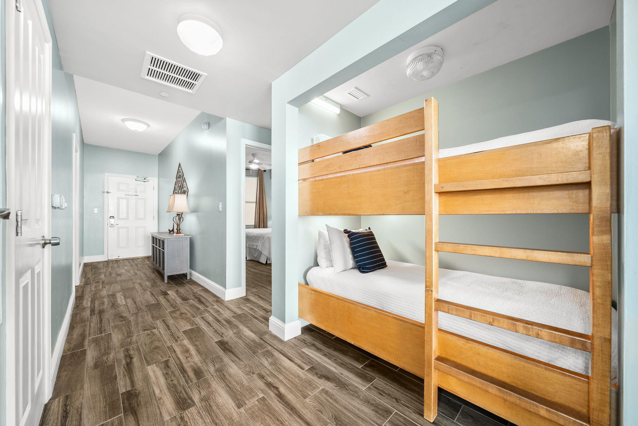 15625 Front Beach Road UNIT 1004
