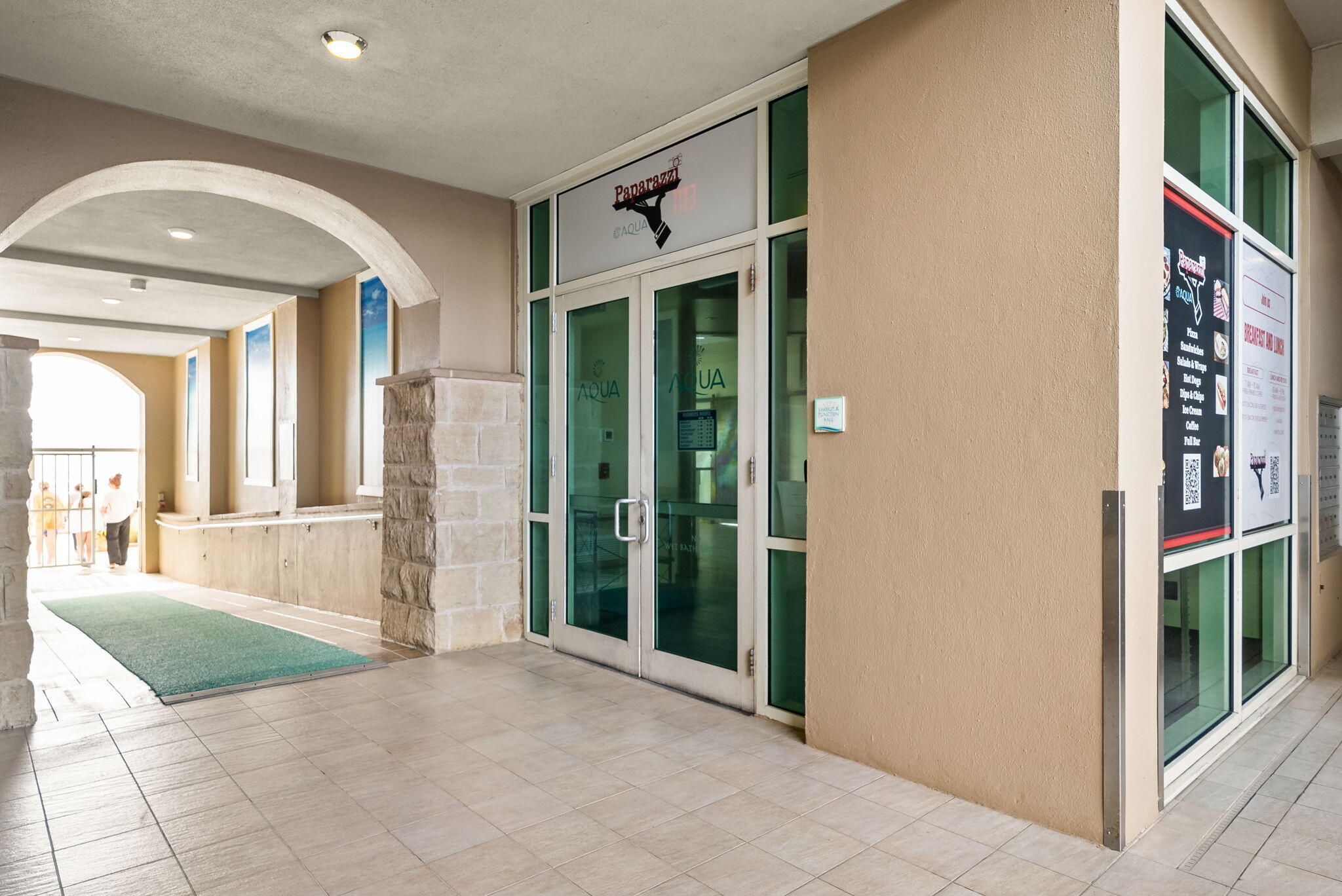 15625 Front Beach Road UNIT 1004