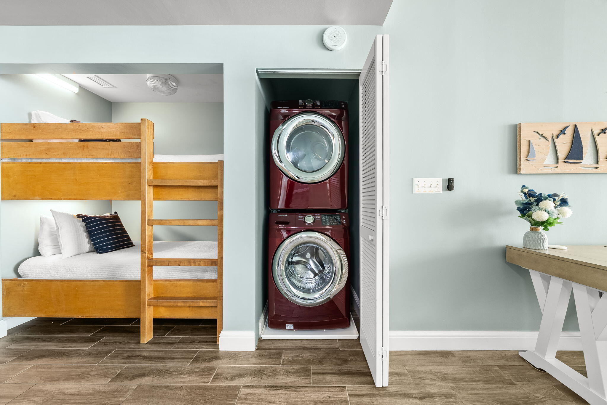 15625 Front Beach Road UNIT 1004