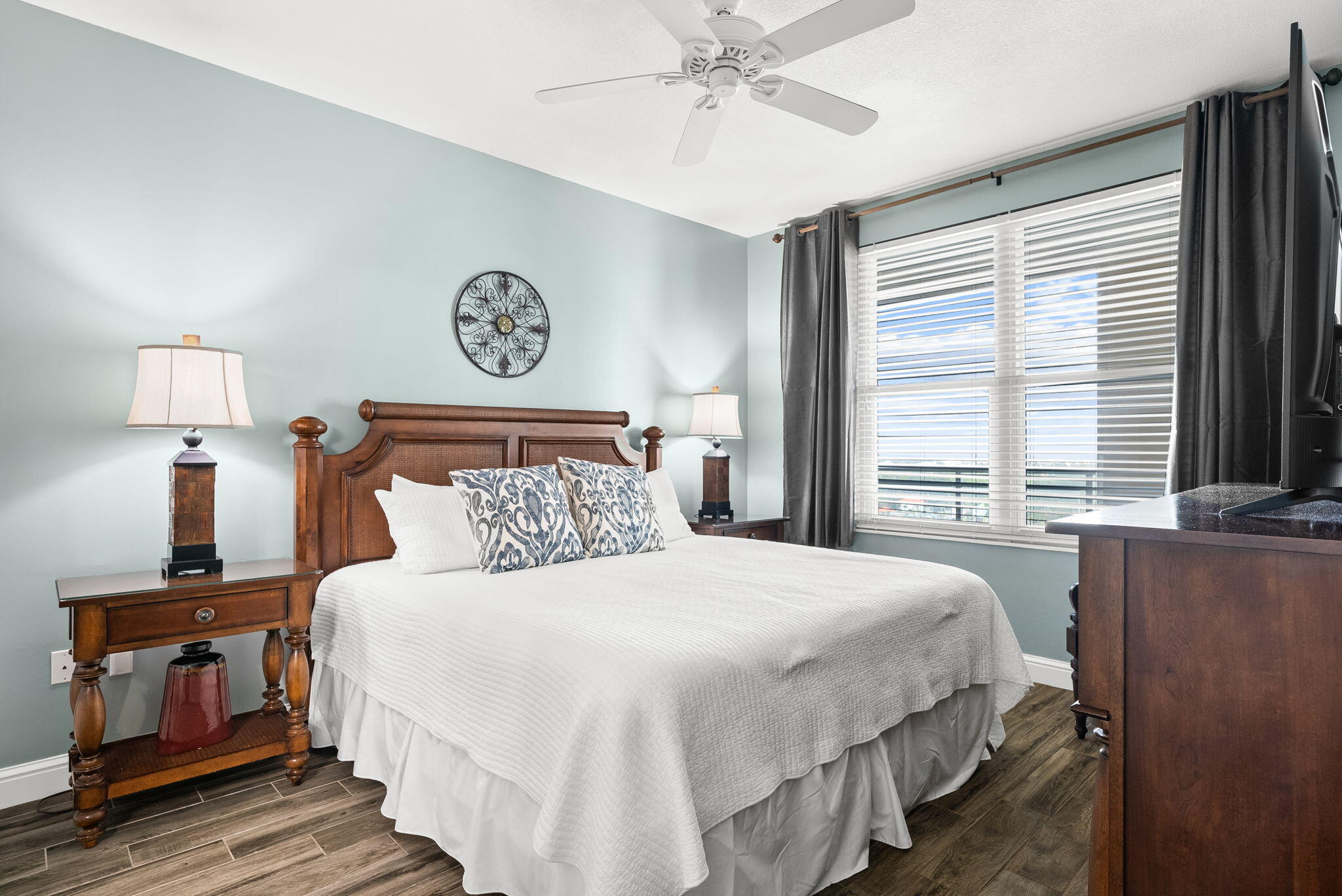 15625 Front Beach Road UNIT 1004