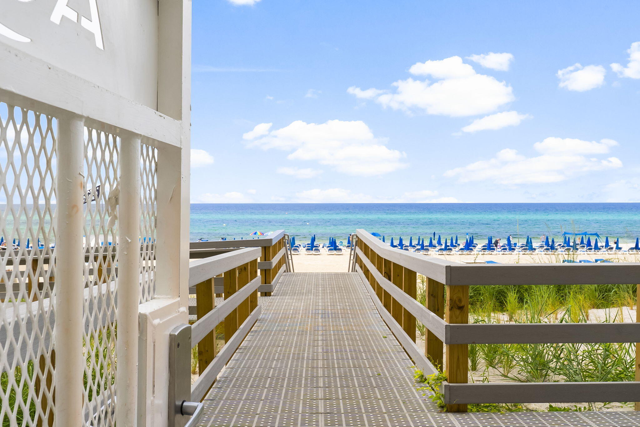15625 Front Beach Road UNIT 1004