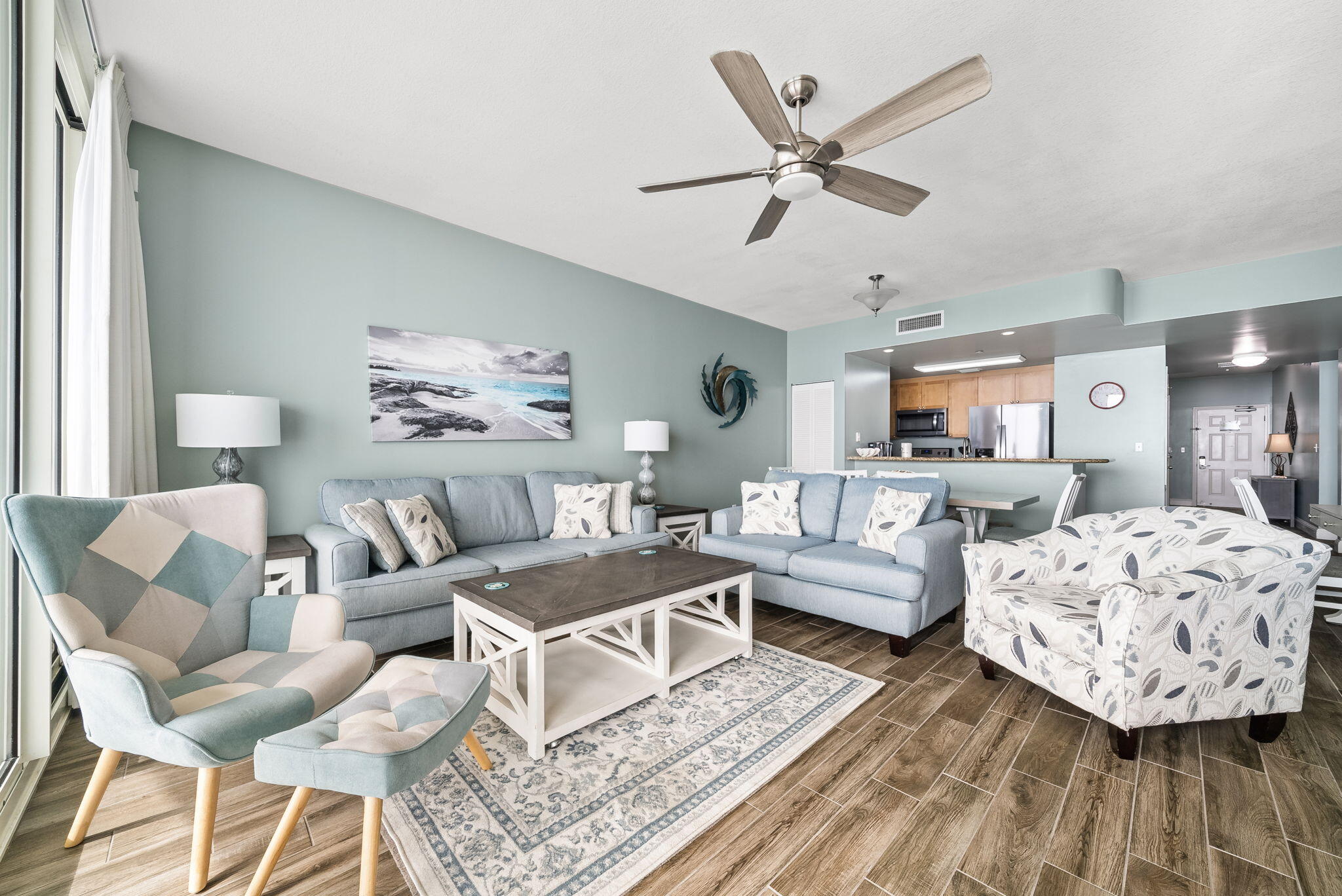 15625 Front Beach Road UNIT 1004