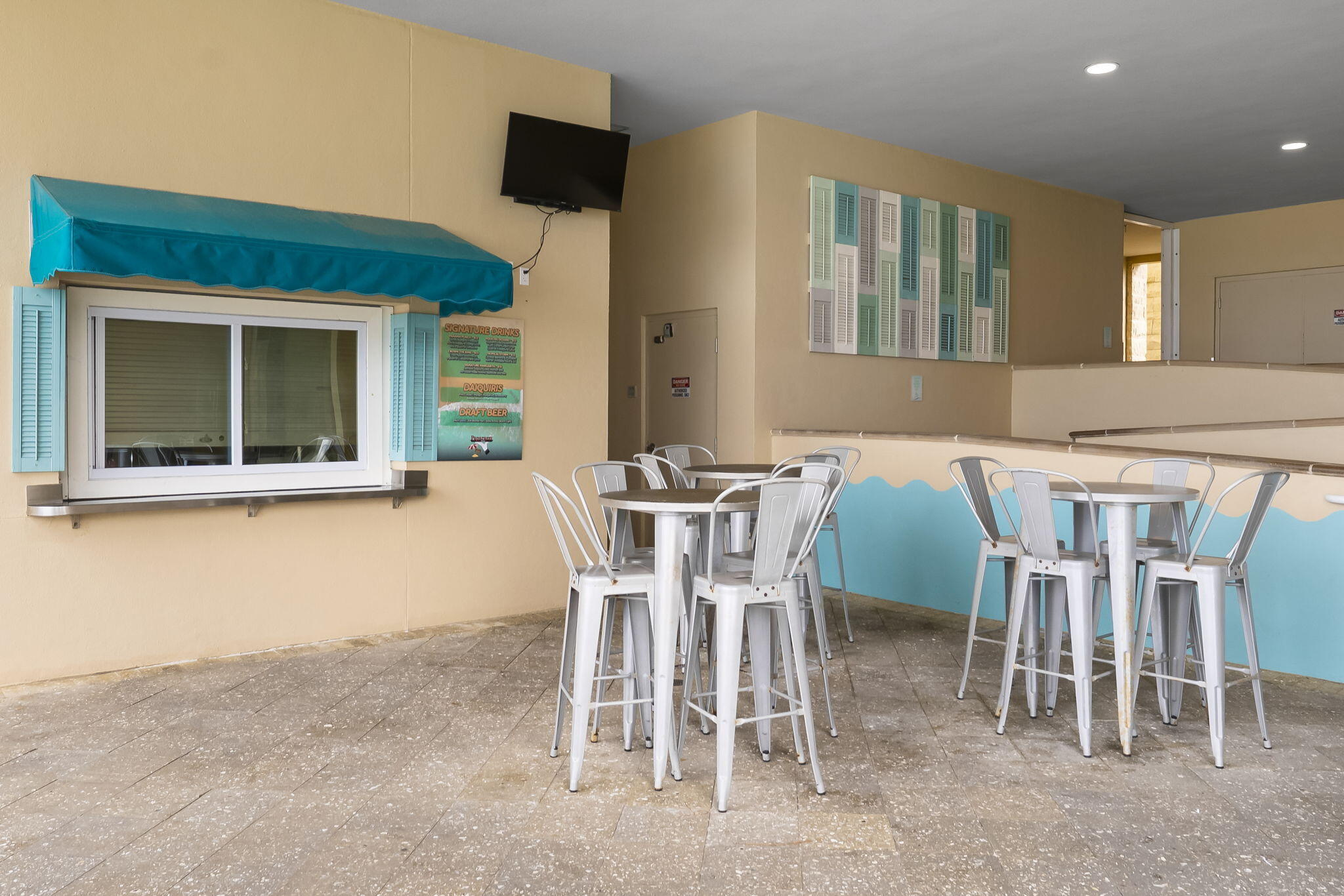 15625 Front Beach Road UNIT 1004