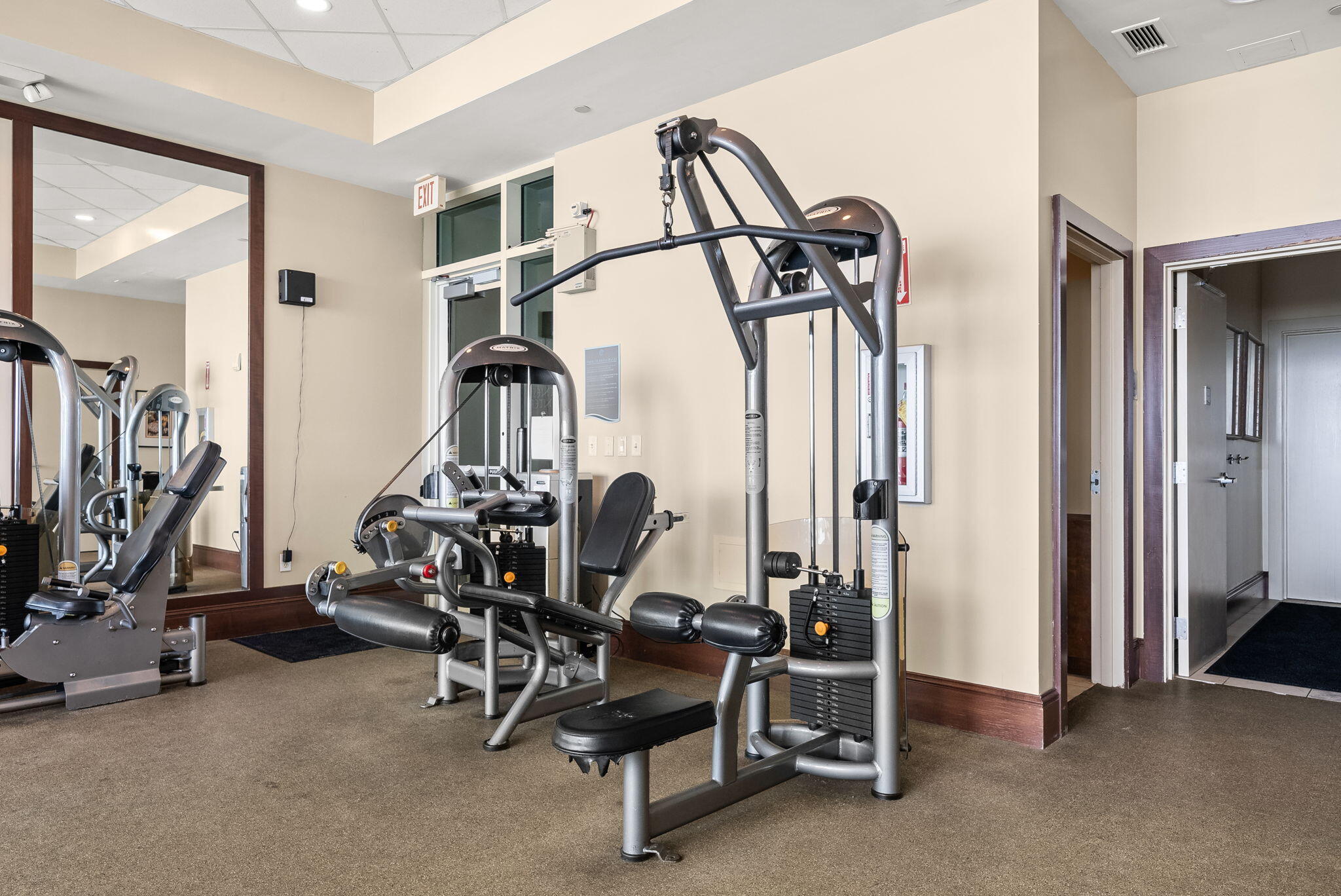 15625 Front Beach Road UNIT 1004