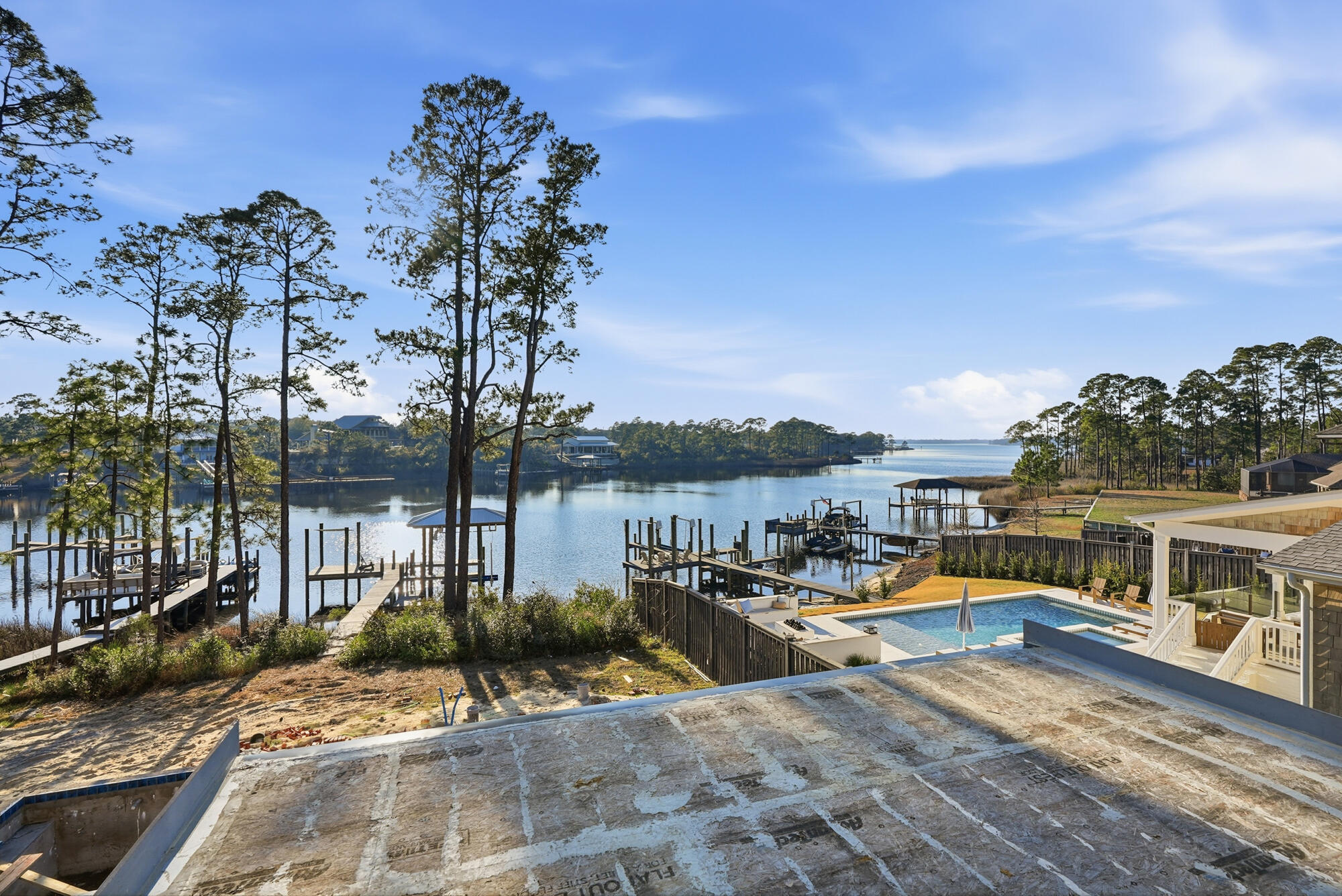 713 Wild Heron Way