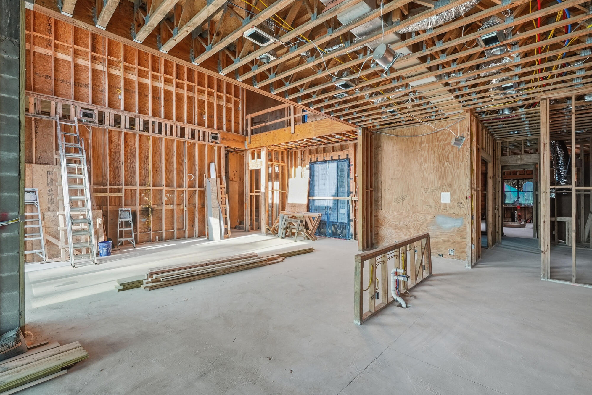 713 Wild Heron Way