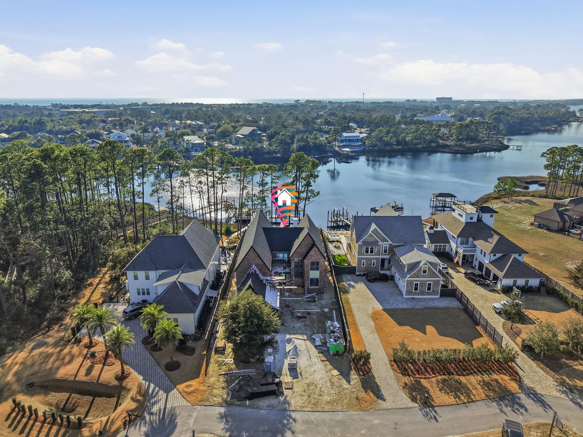 713 Wild Heron Way