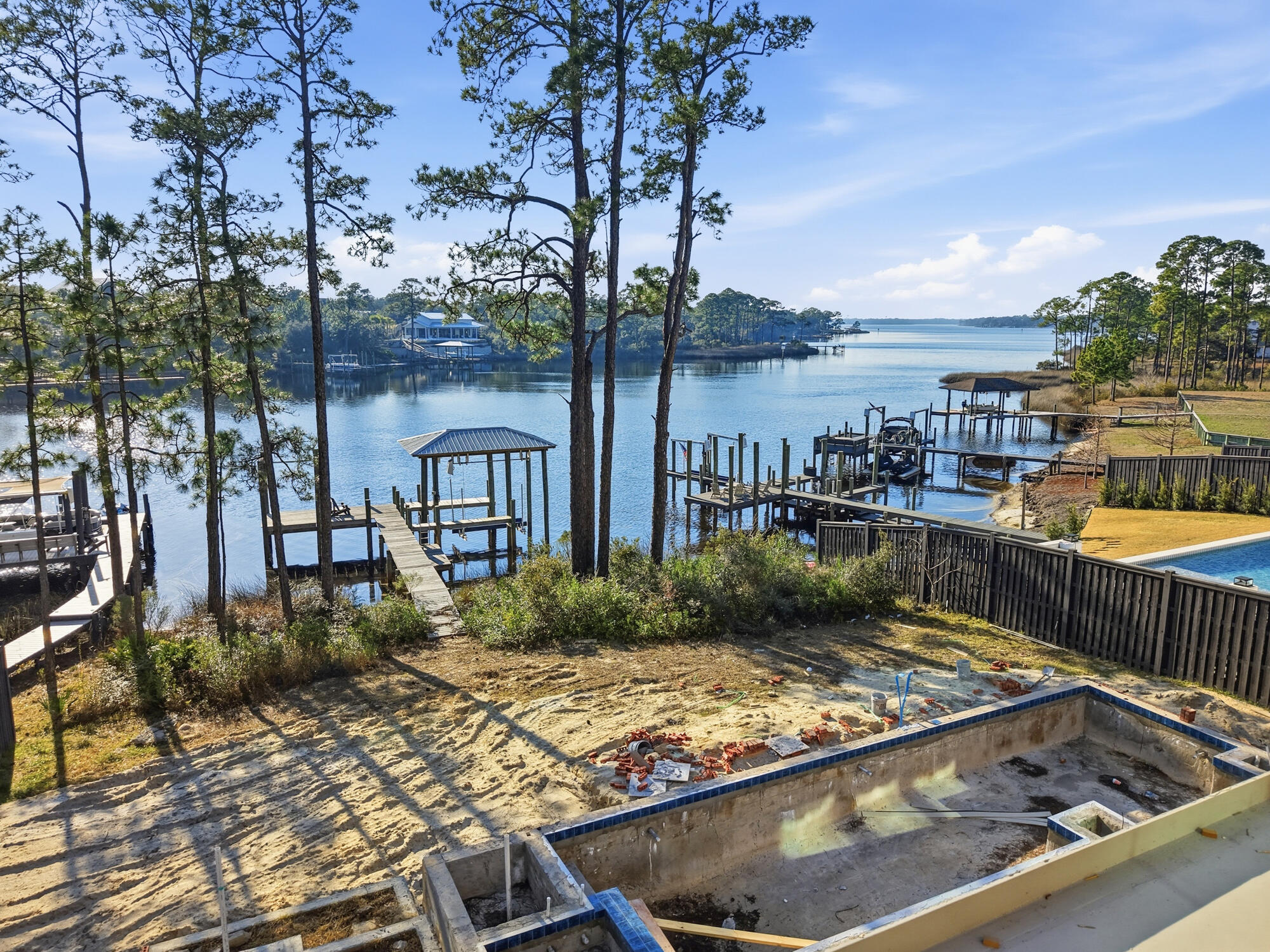 713 Wild Heron Way