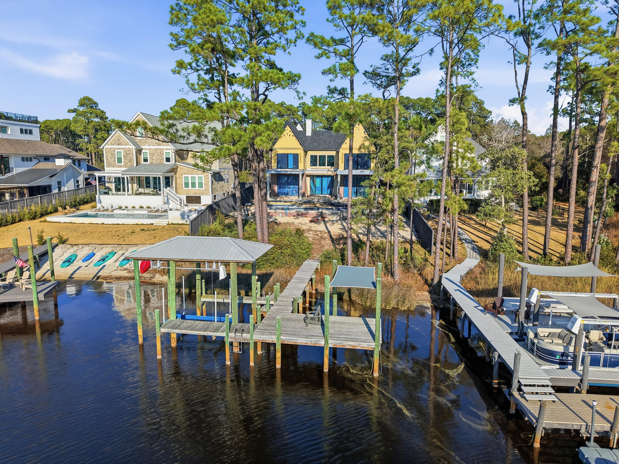 713 Wild Heron Way