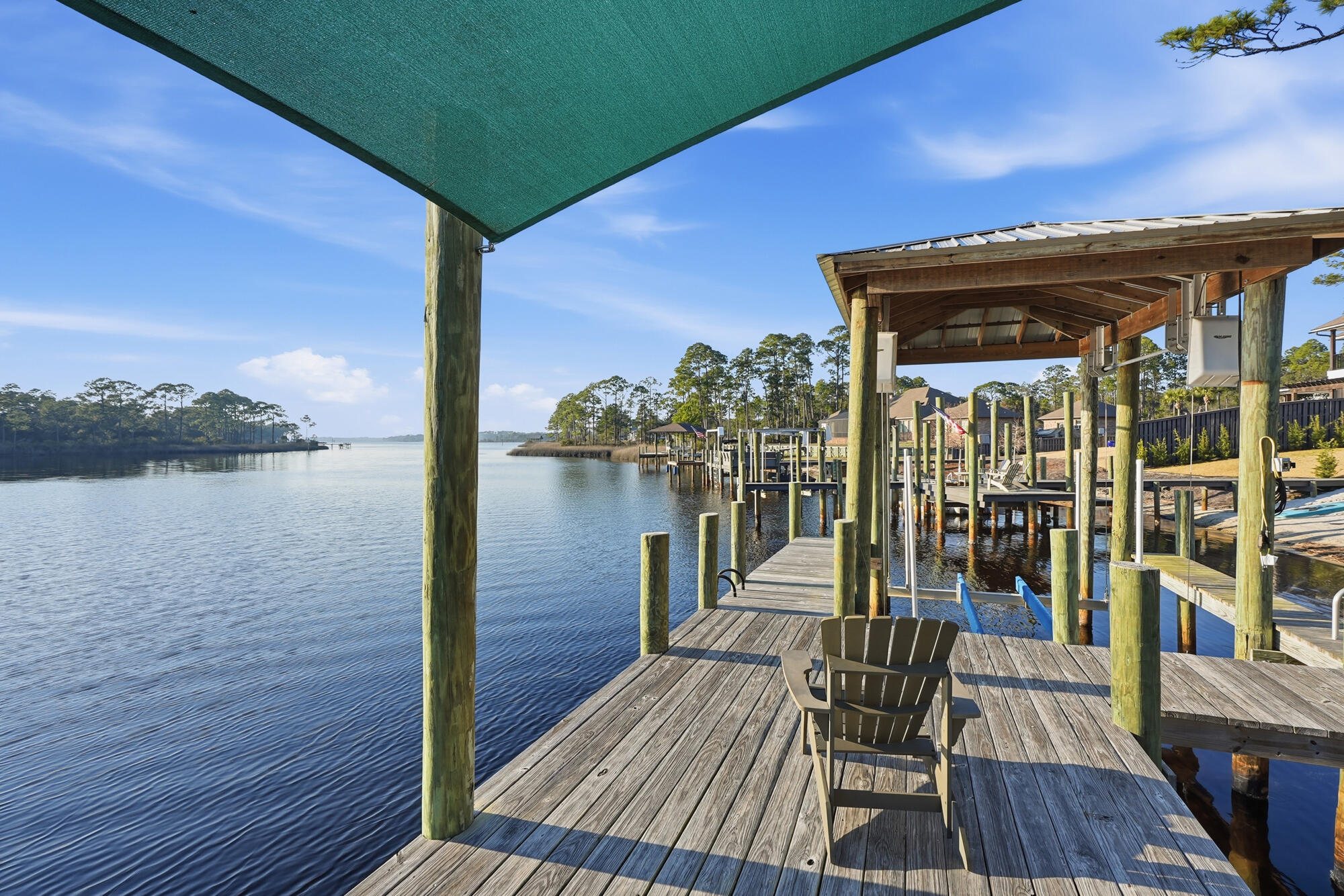 713 Wild Heron Way