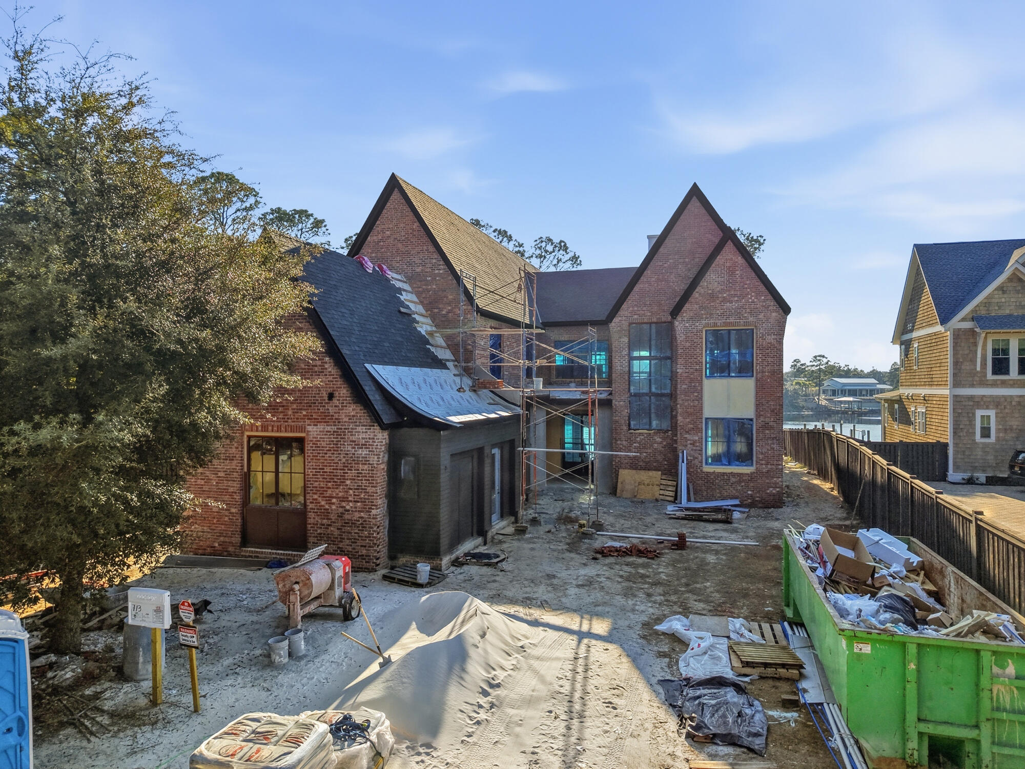 713 Wild Heron Way