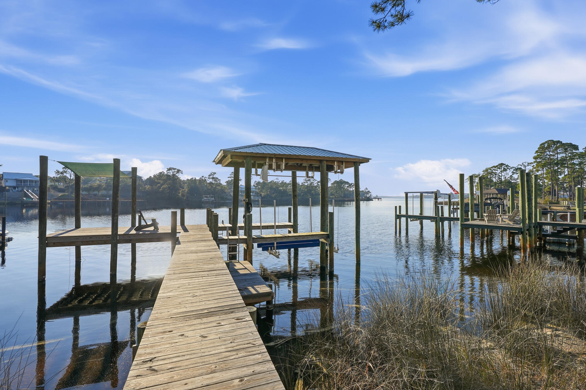 713 Wild Heron Way
