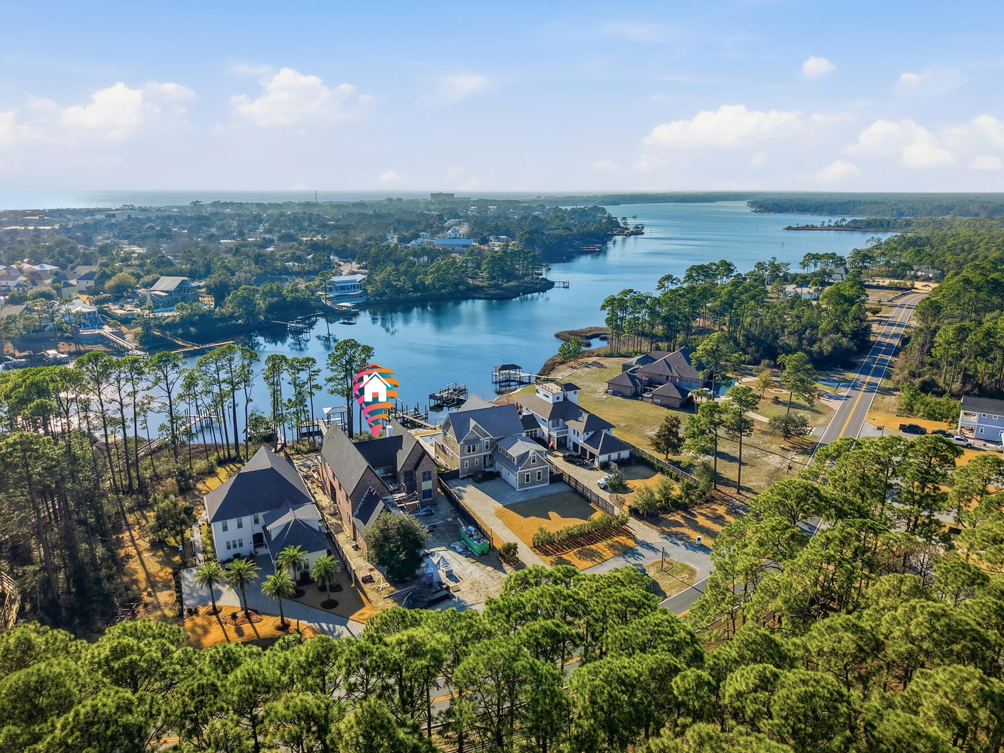 713 Wild Heron Way