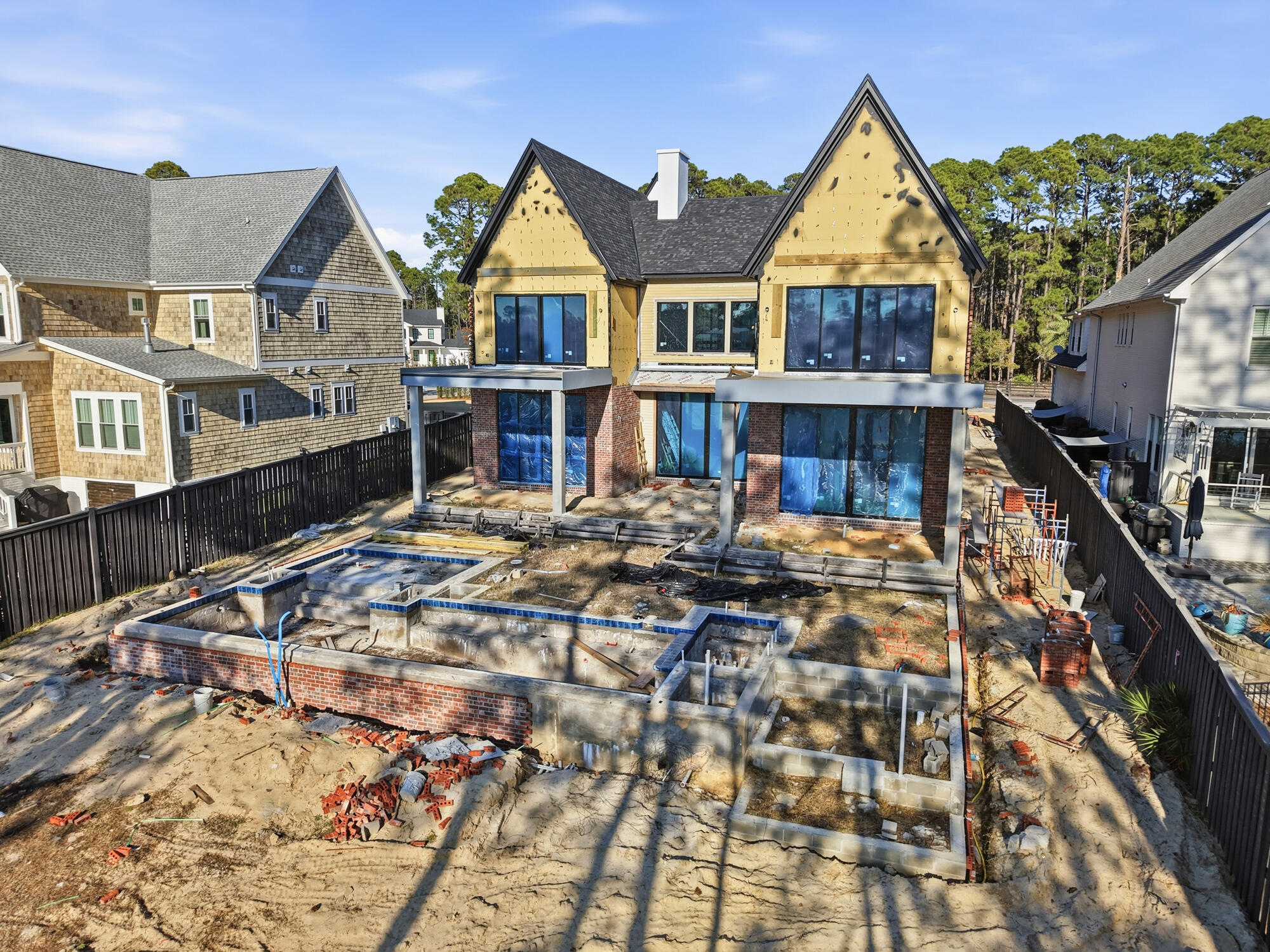 713 Wild Heron Way