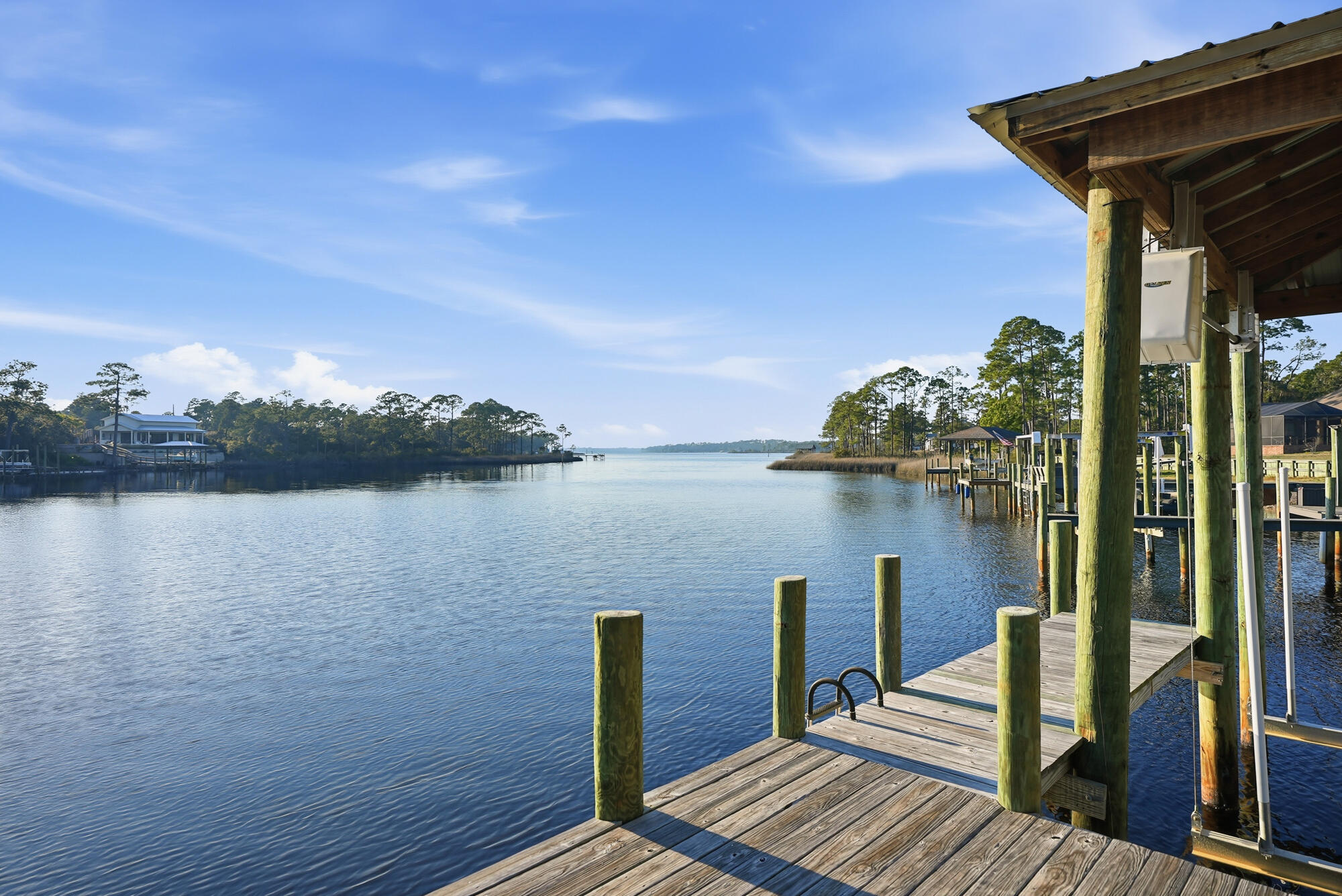 713 Wild Heron Way