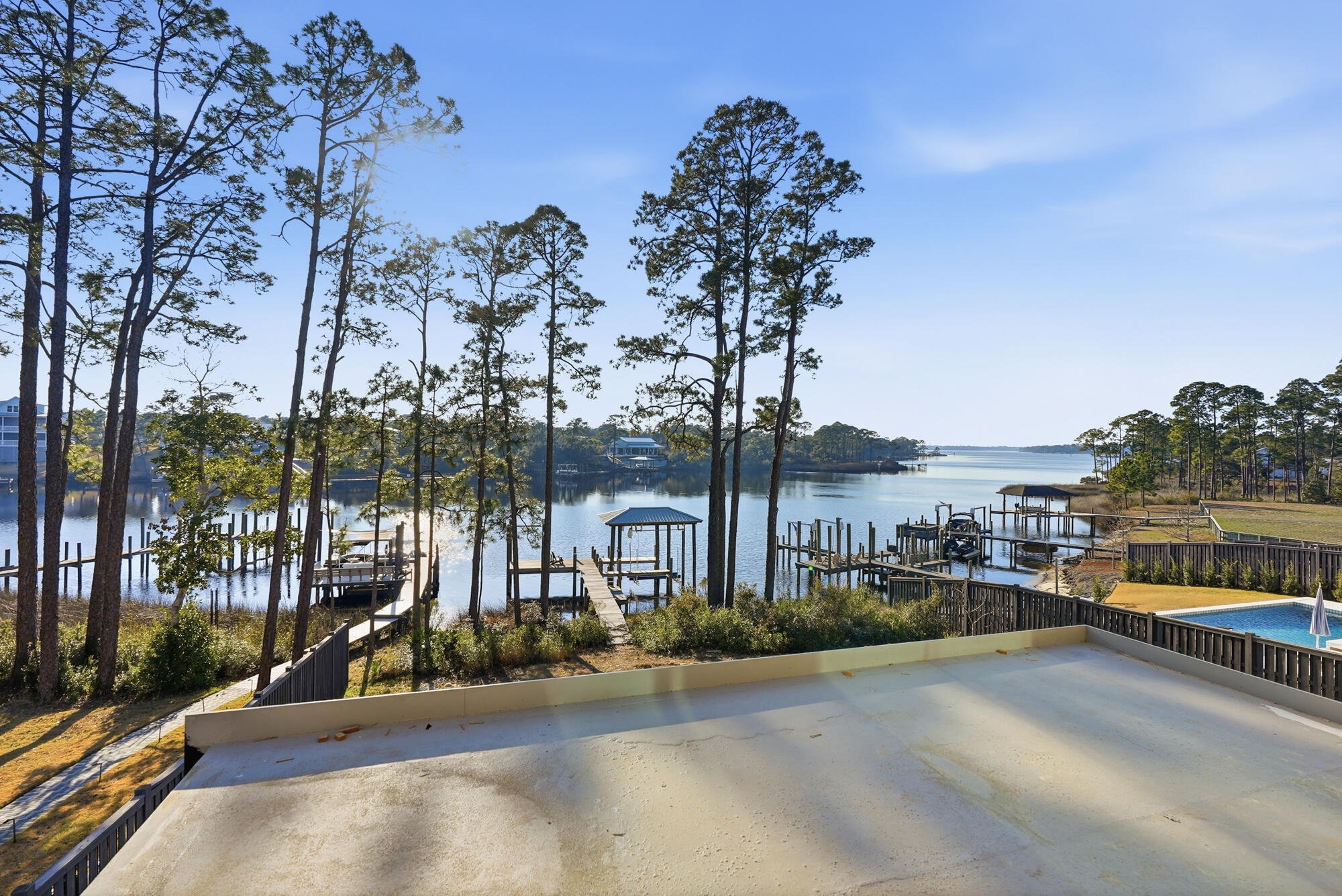 713 Wild Heron Way