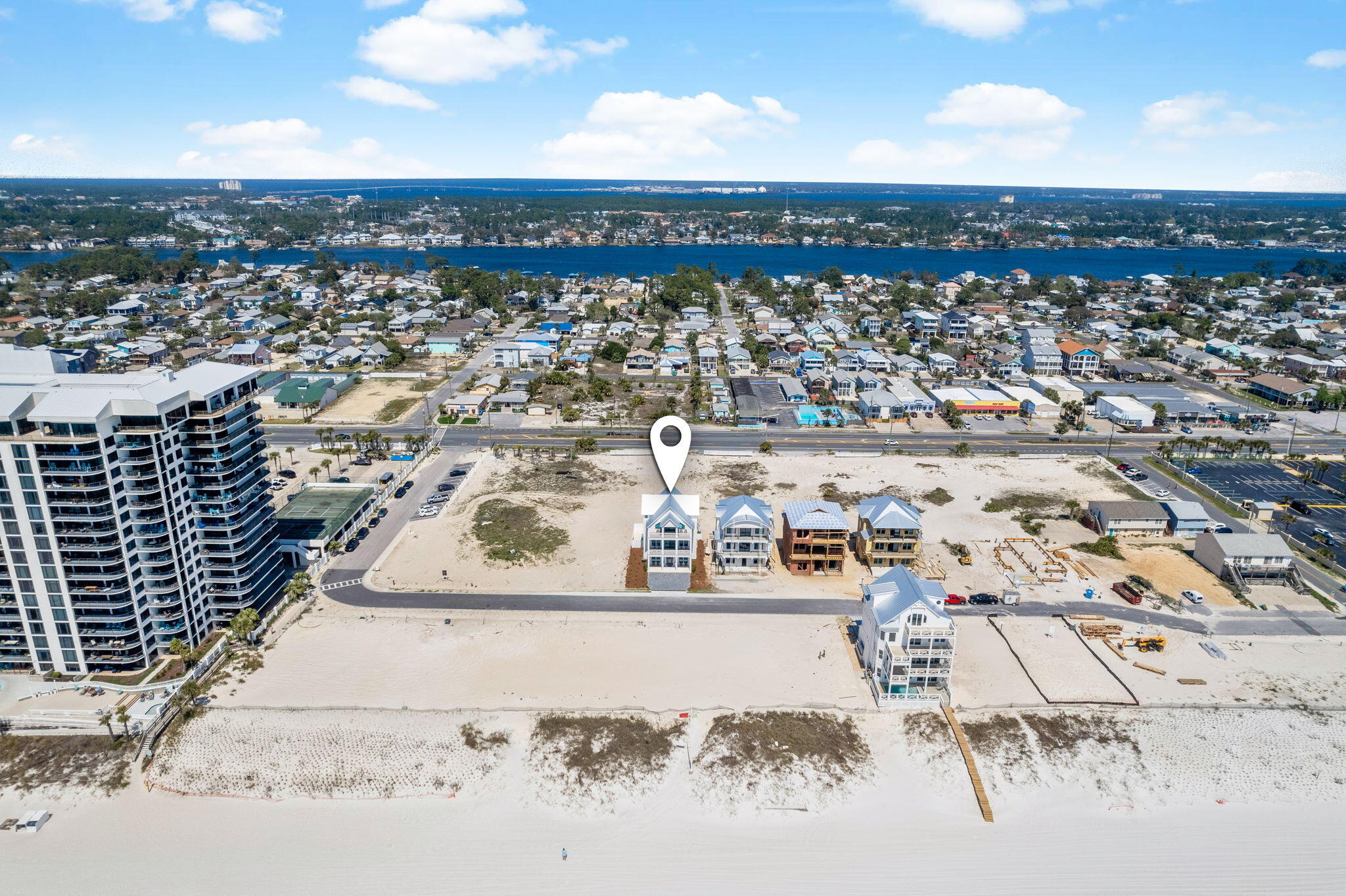 5948 Gulf Drive