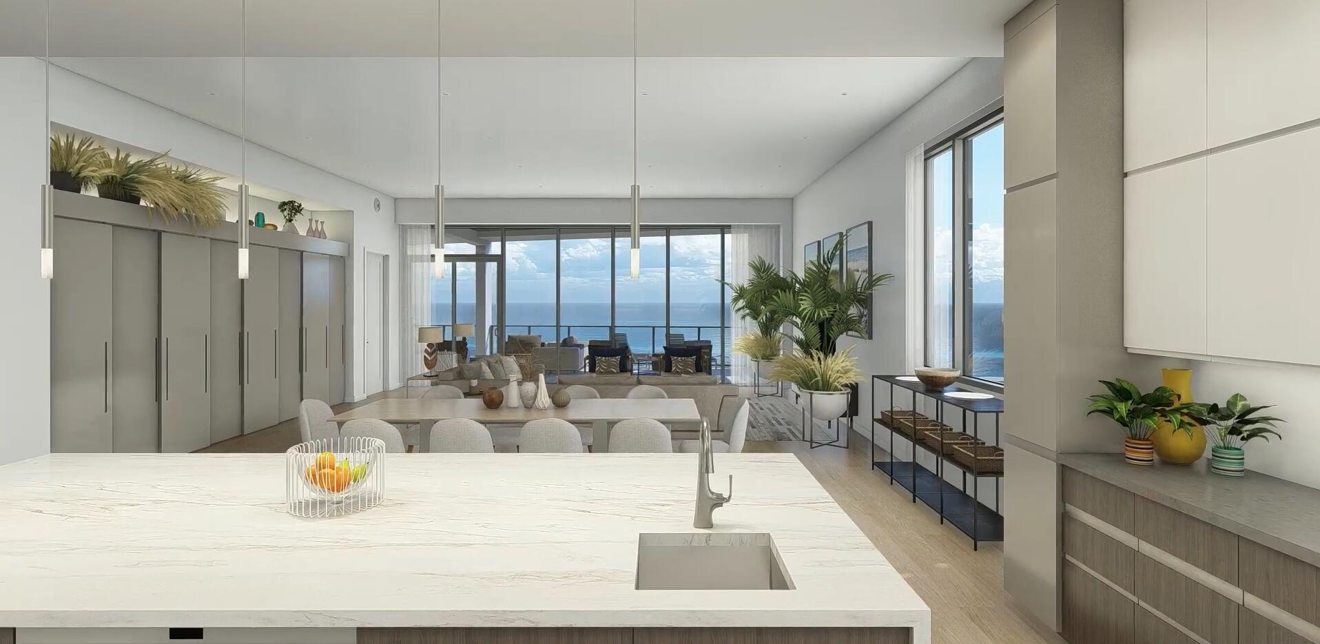 4228 E County Highway 30A 1