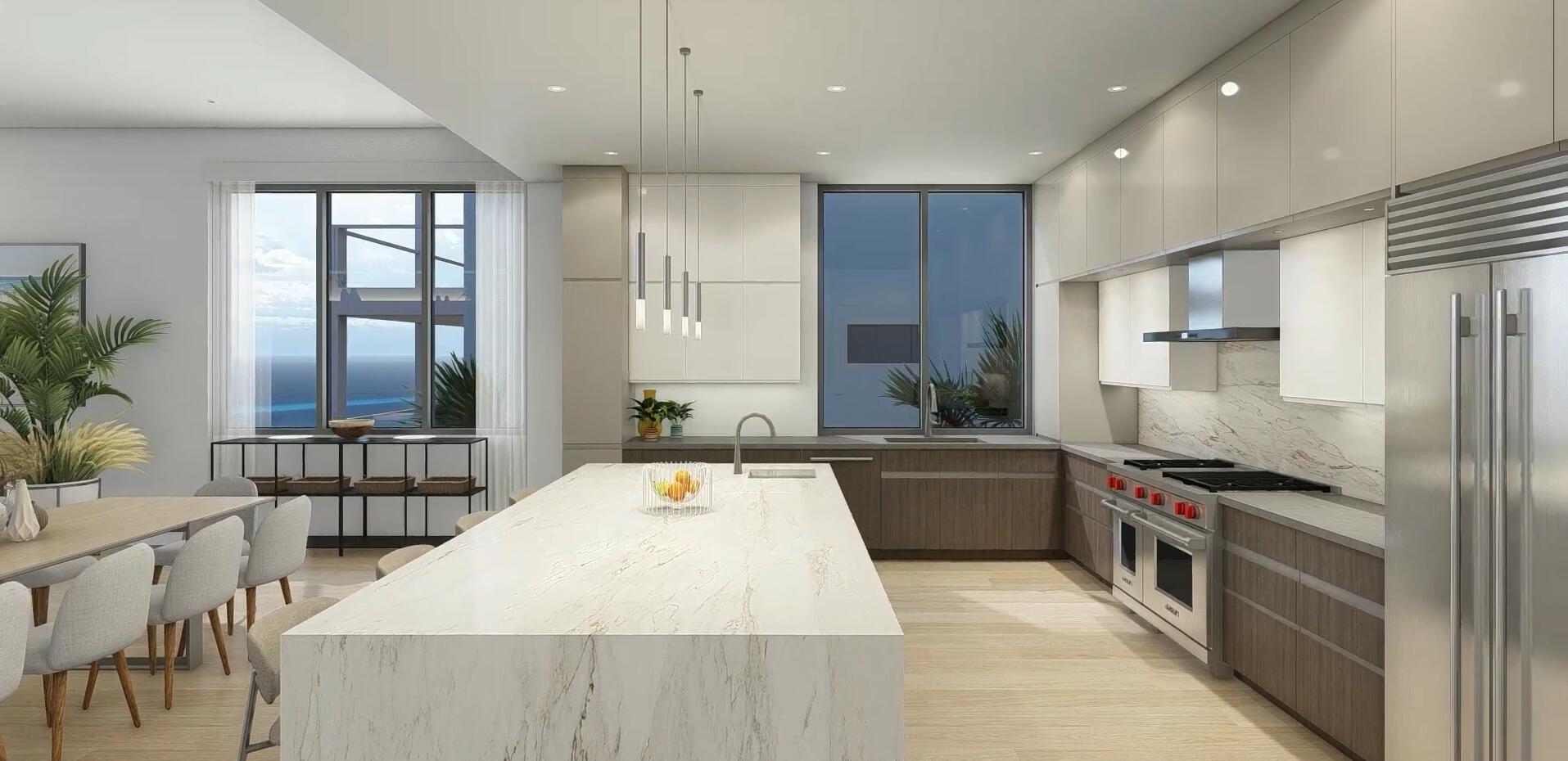 4228 E County Highway 30A 1