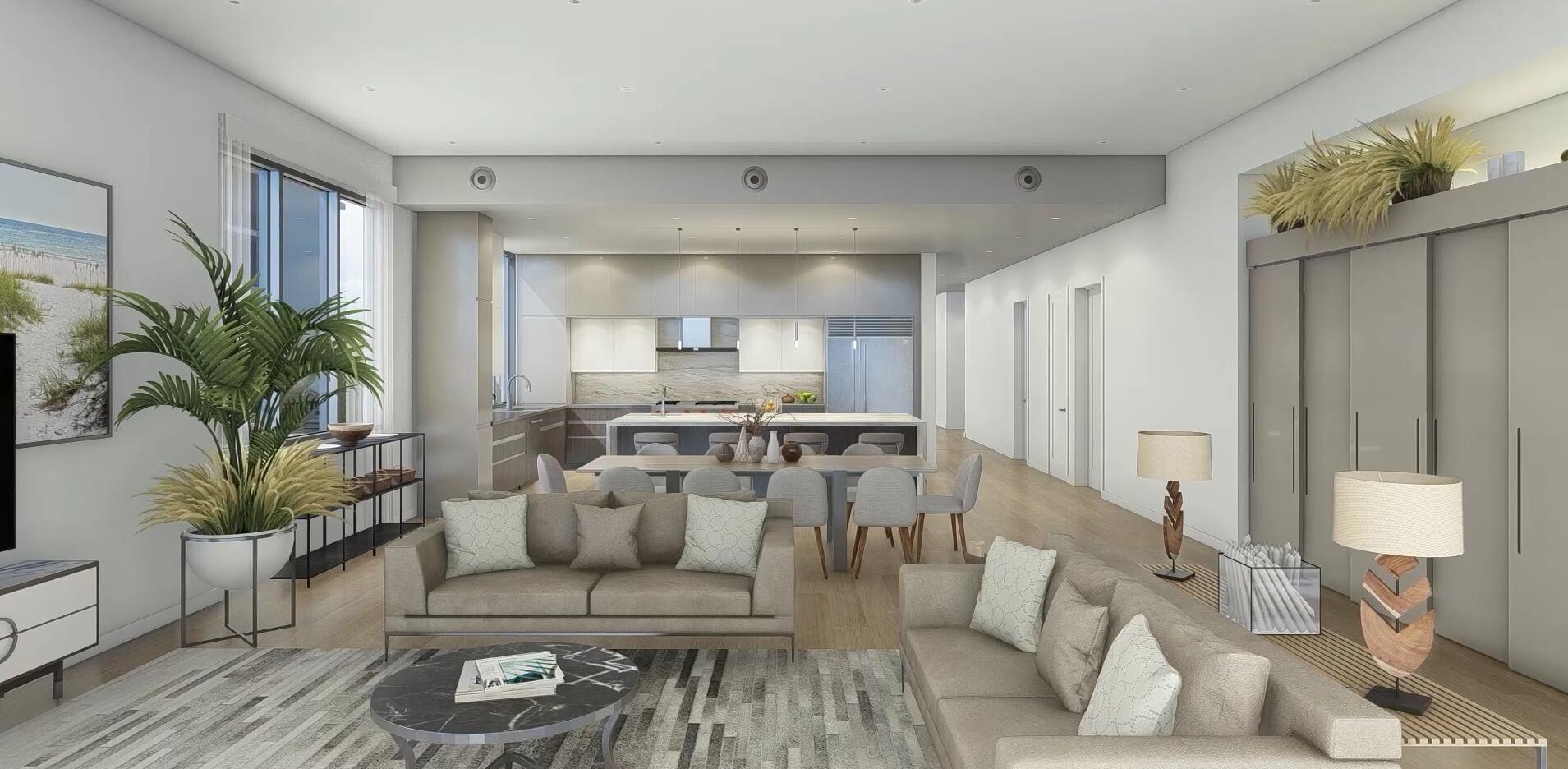 4228 E County Highway 30A 1