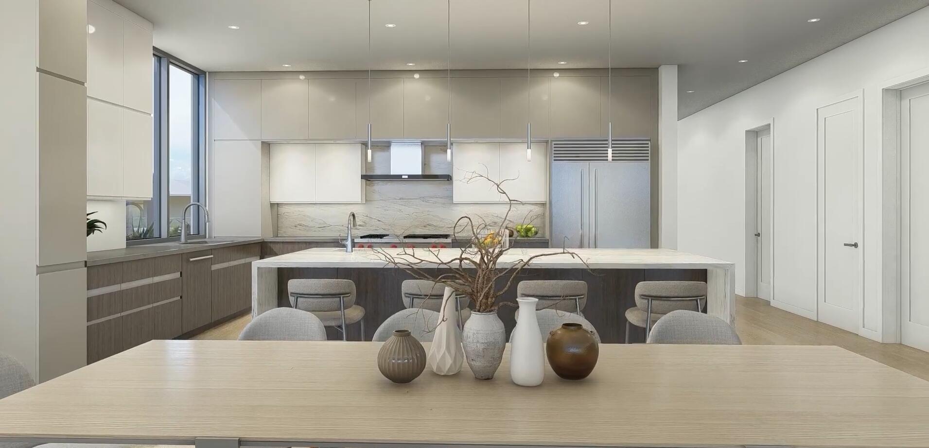 4228 E County Highway 30A 1