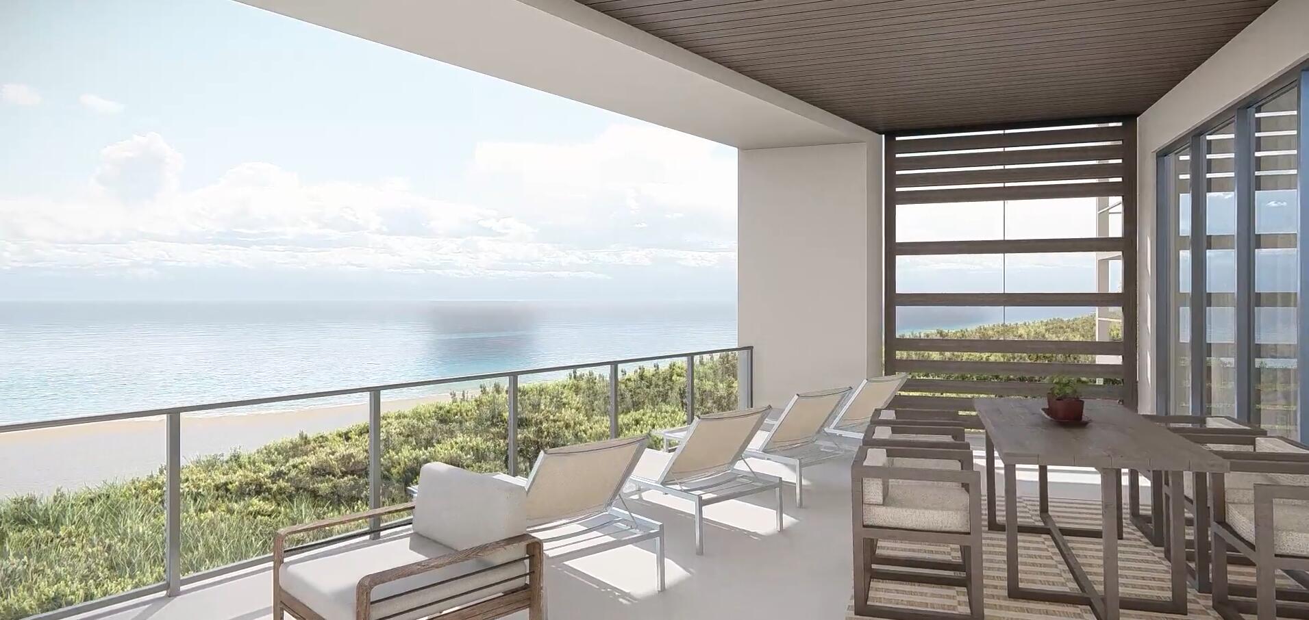 4228 E County Highway 30A 1