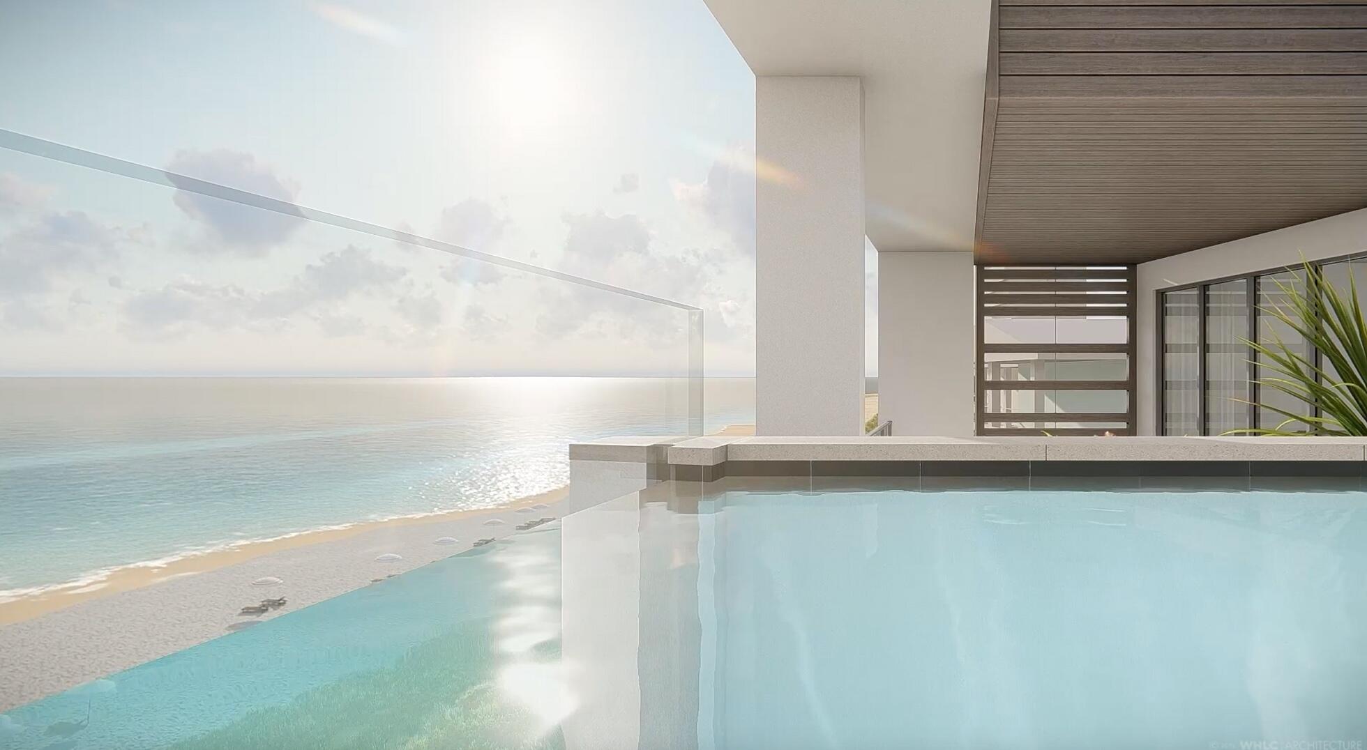 4228 E County Highway 30A 1