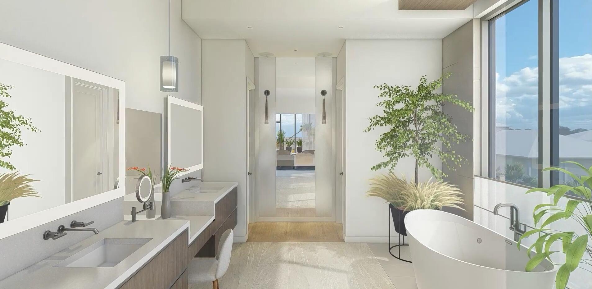 4228 E County Highway 30A 1