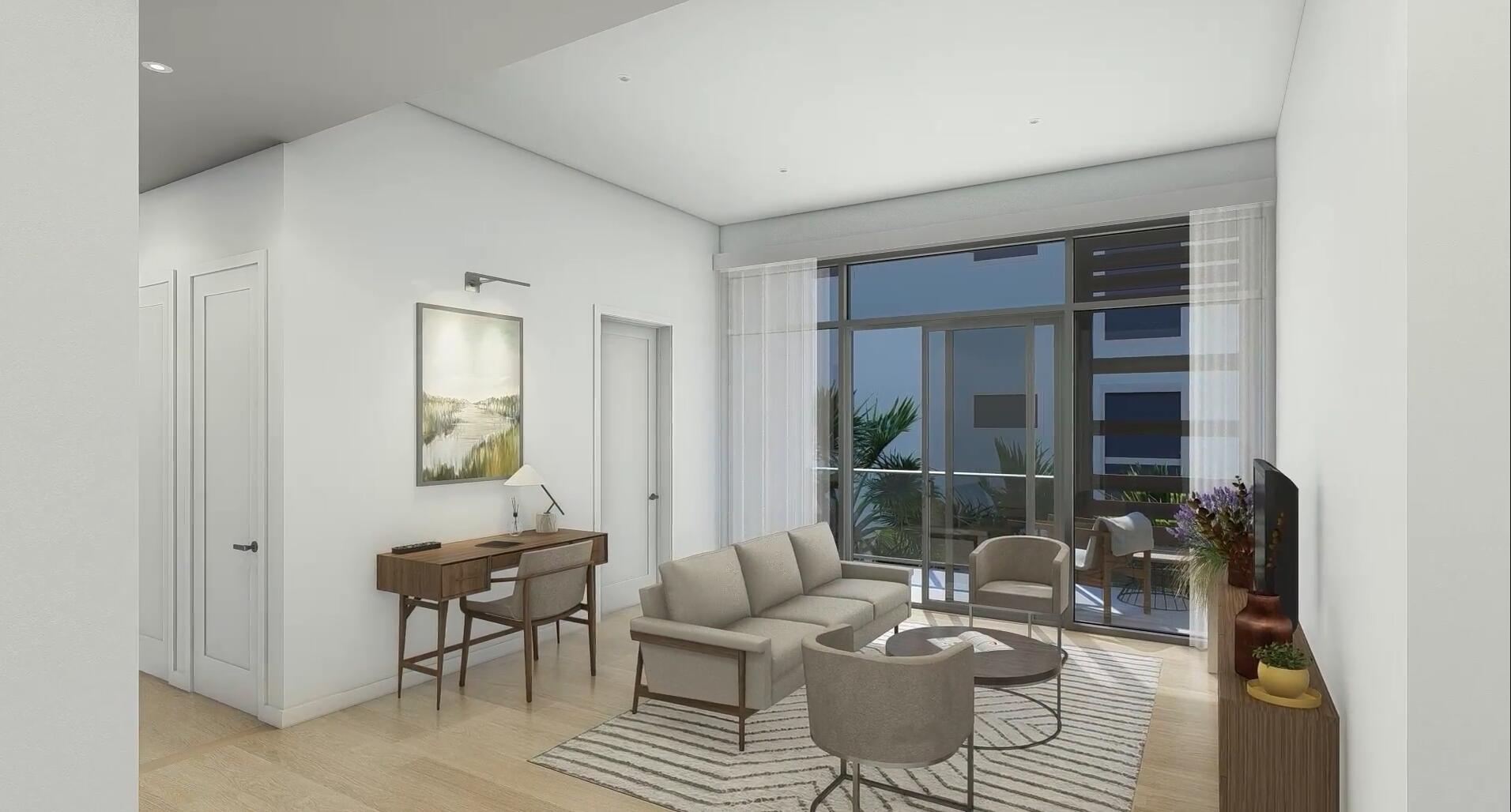 4228 E County Highway 30A 1