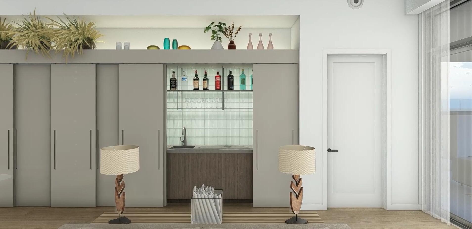 4228 E County Highway 30A 1