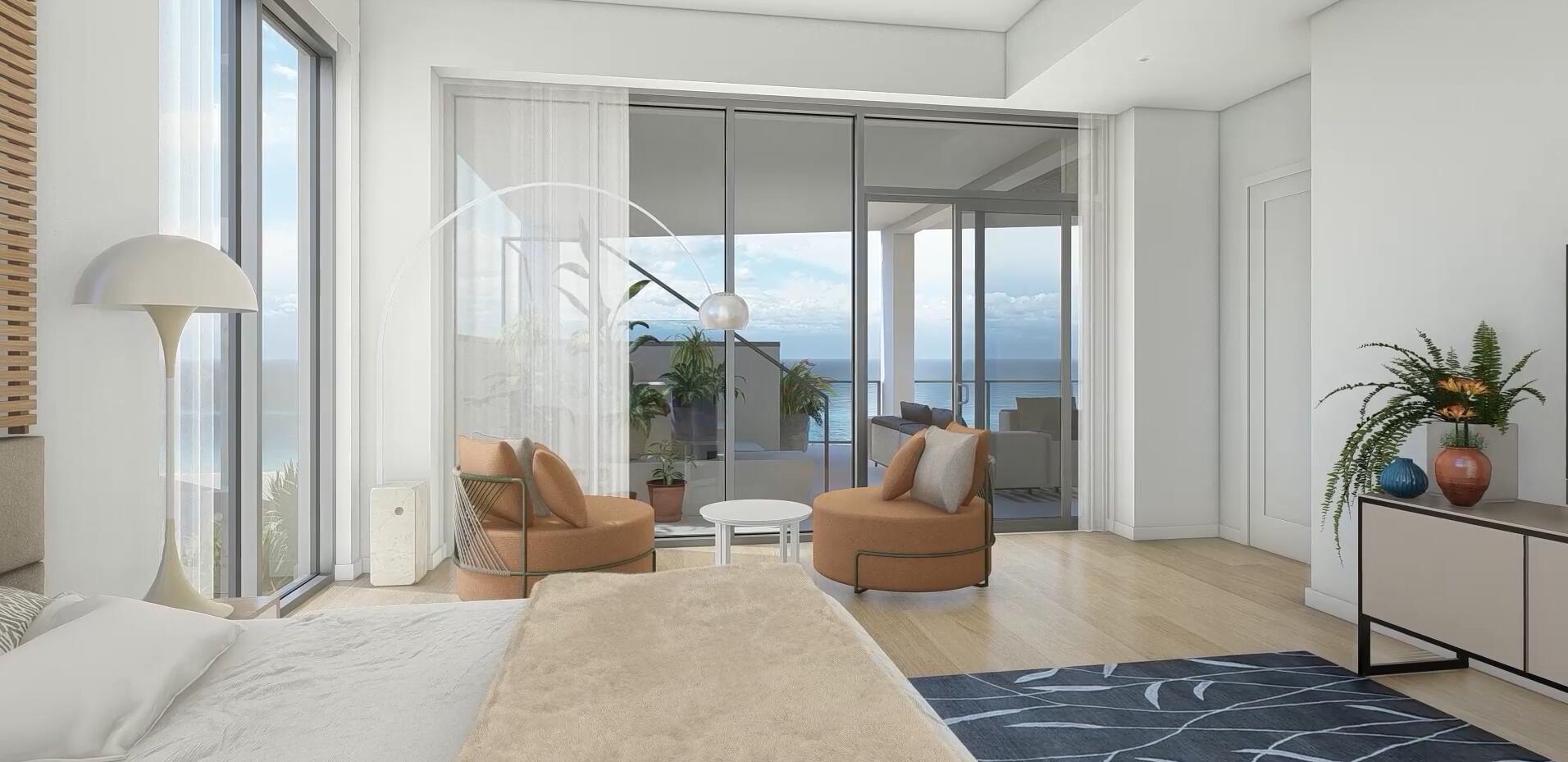 4228 E County Highway 30A 1