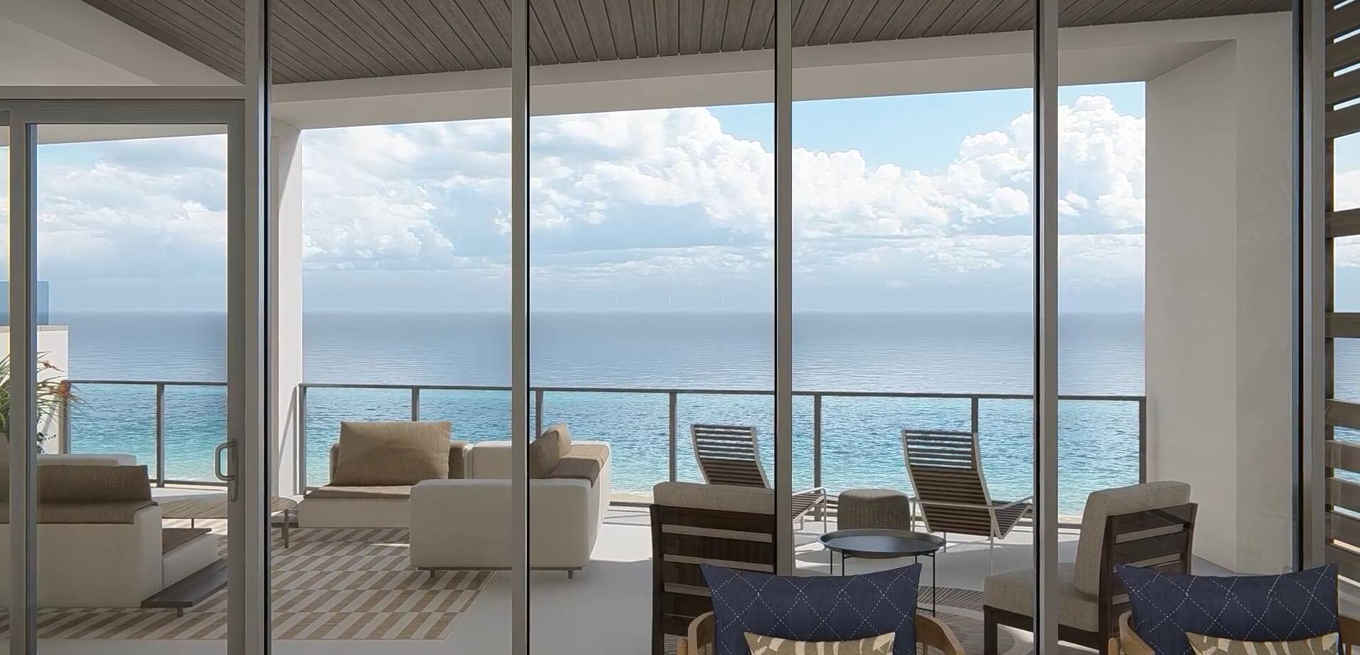 4228 E County Highway 30A 1