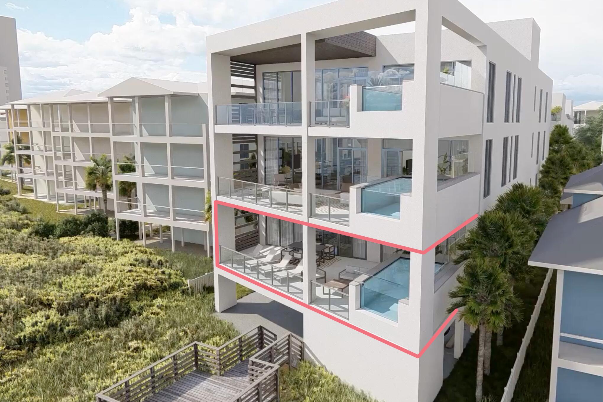 4228 E County Highway 30A 1